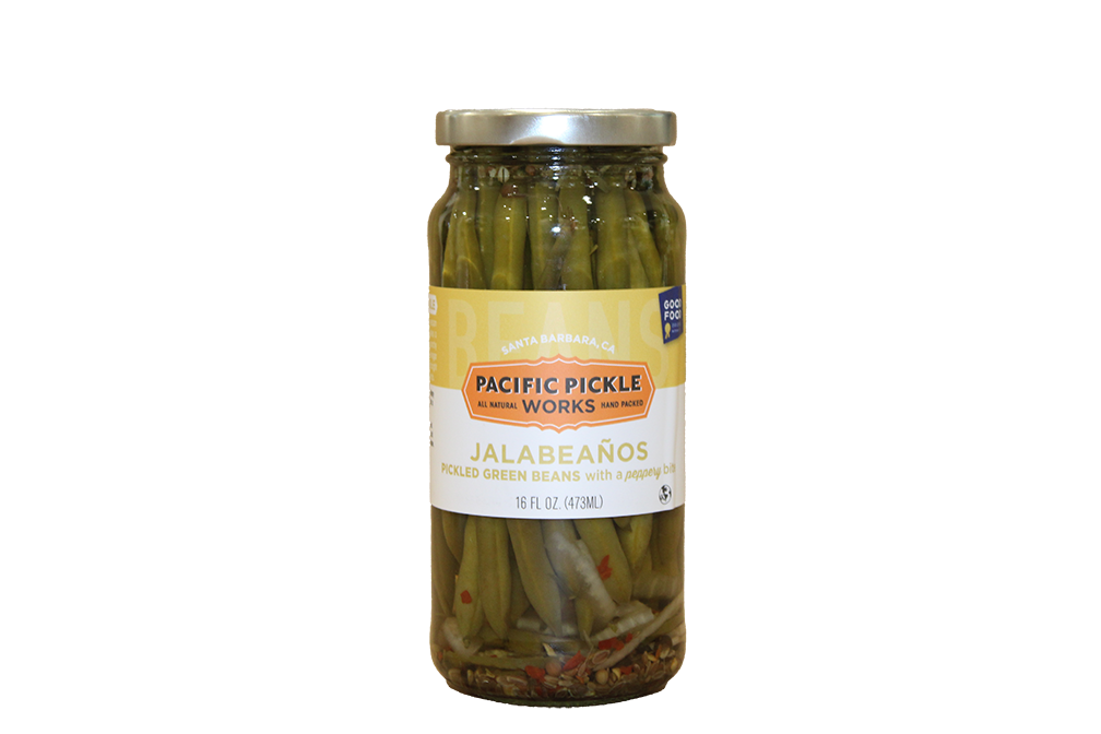 Jabeanos pickled sparagus.png