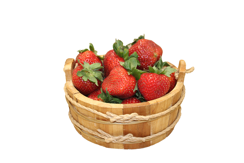 strawberry basket.png
