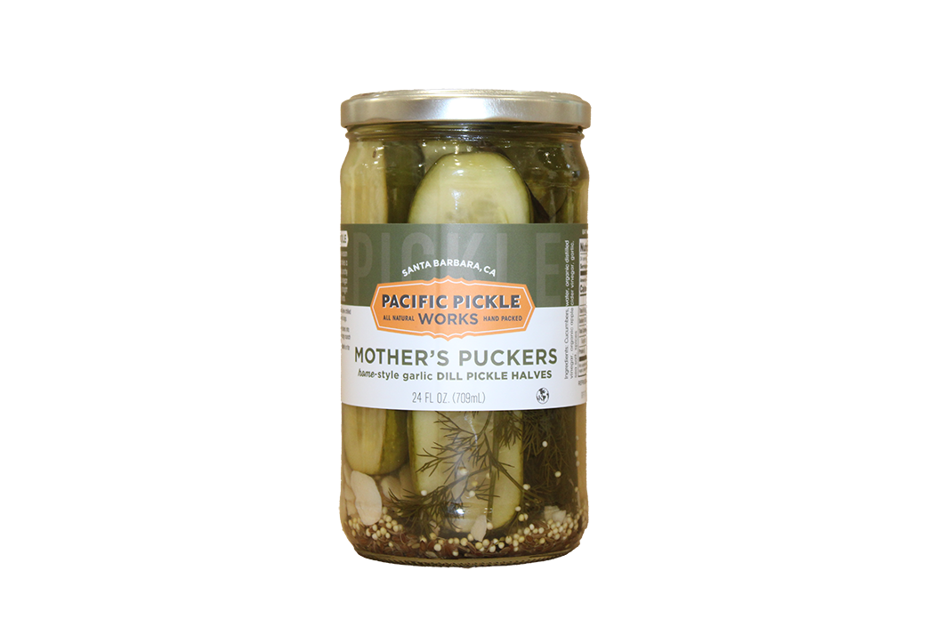 Motherpucker pickles.png