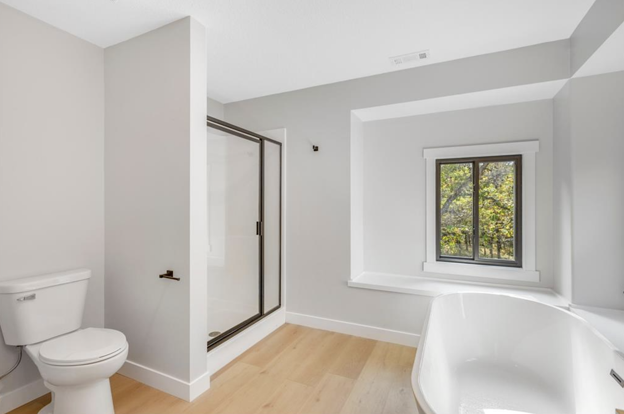 Screenshot 2026-02-11 at 10.57.19 AM.png