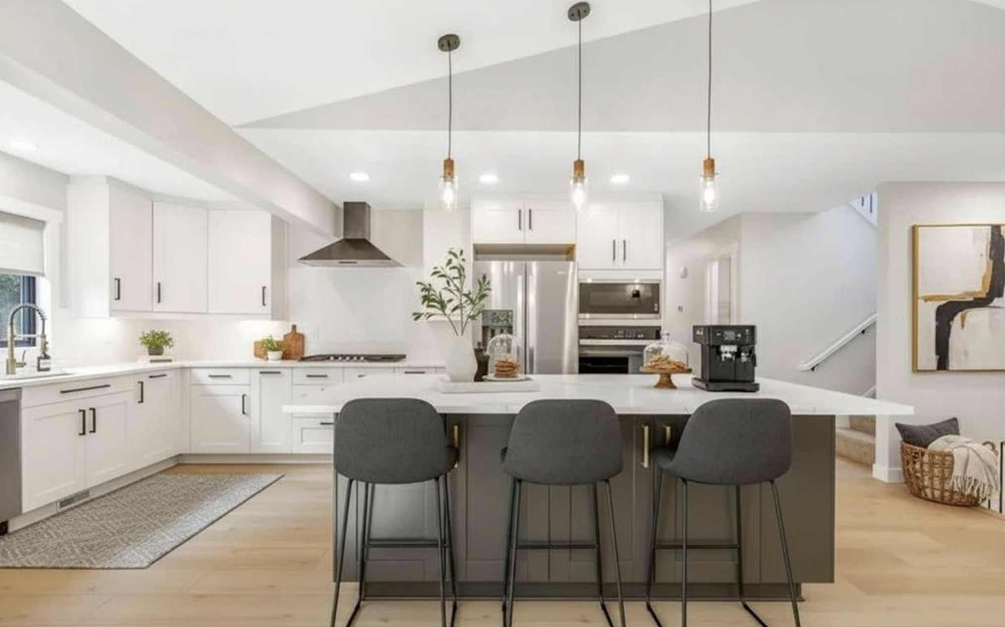 Screenshot 2026-02-11 at 10.49.47 AM.png