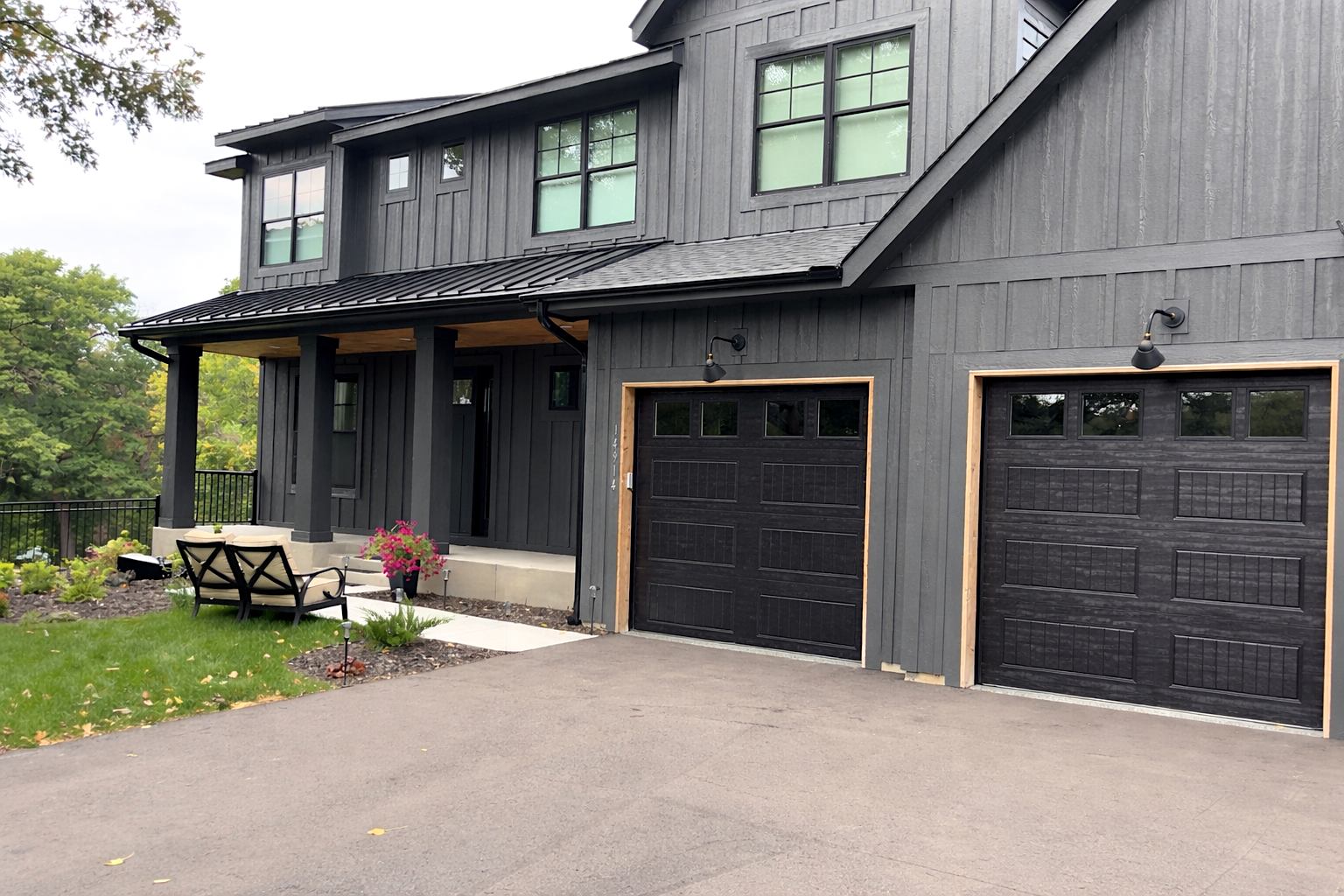 ChatGPT Image Feb 10, 2026, 05_26_57 PM.png