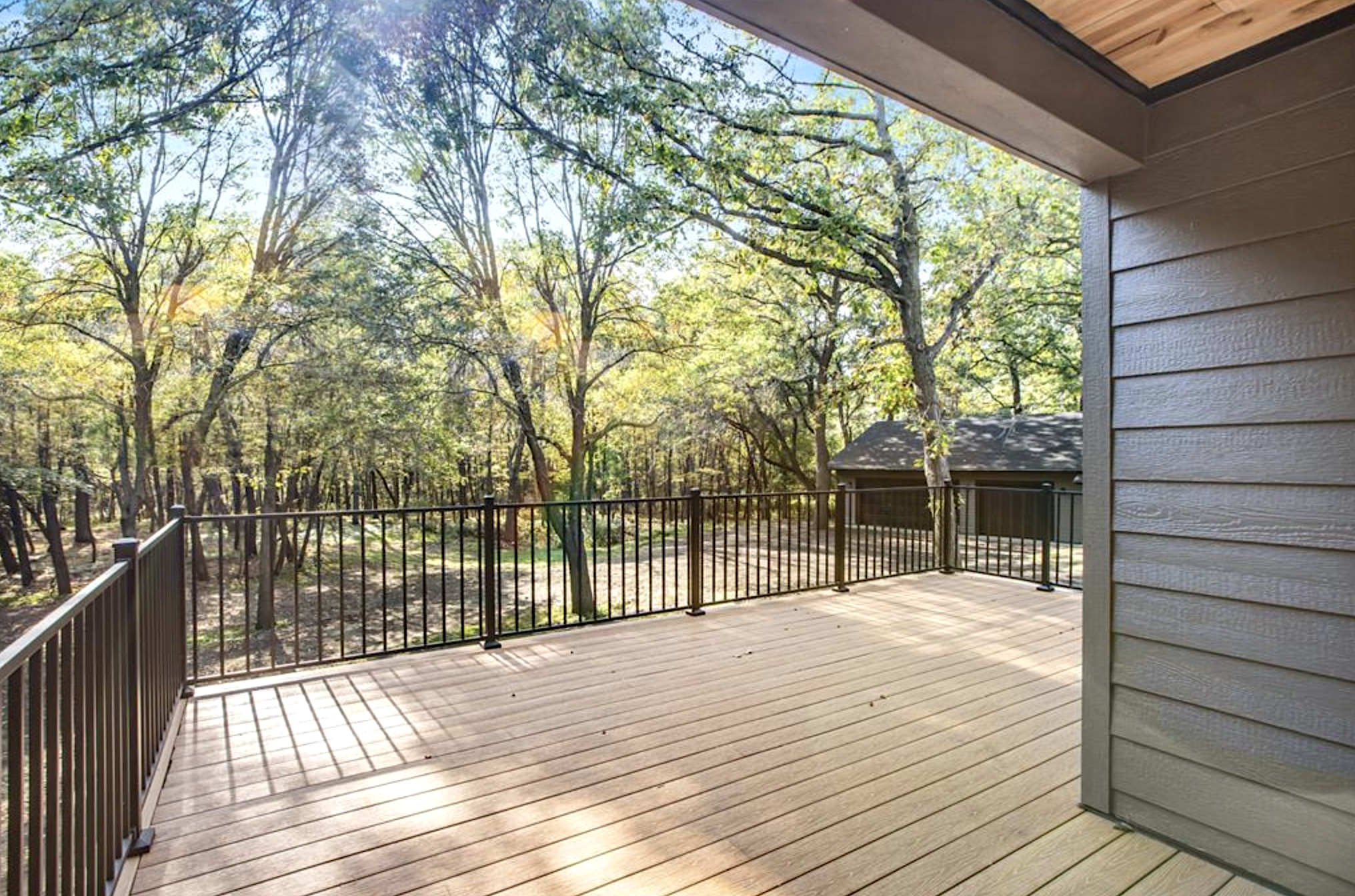 Screenshot 2026-02-11 at 10.58.20 AM.png