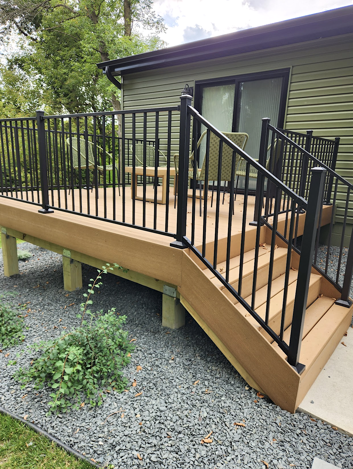 Screenshot 2026-02-11 at 11.00.12 AM.png