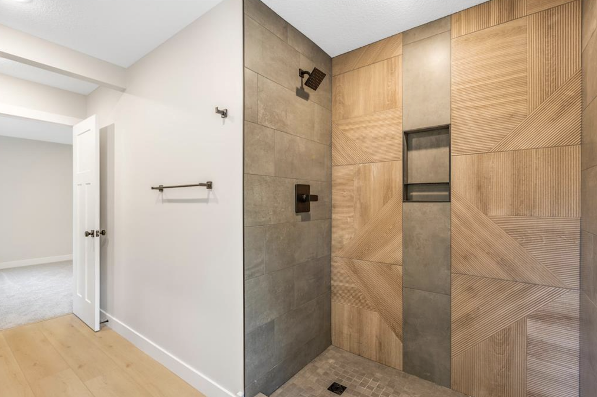 Screenshot 2026-02-10 at 5.38.54 PM.png