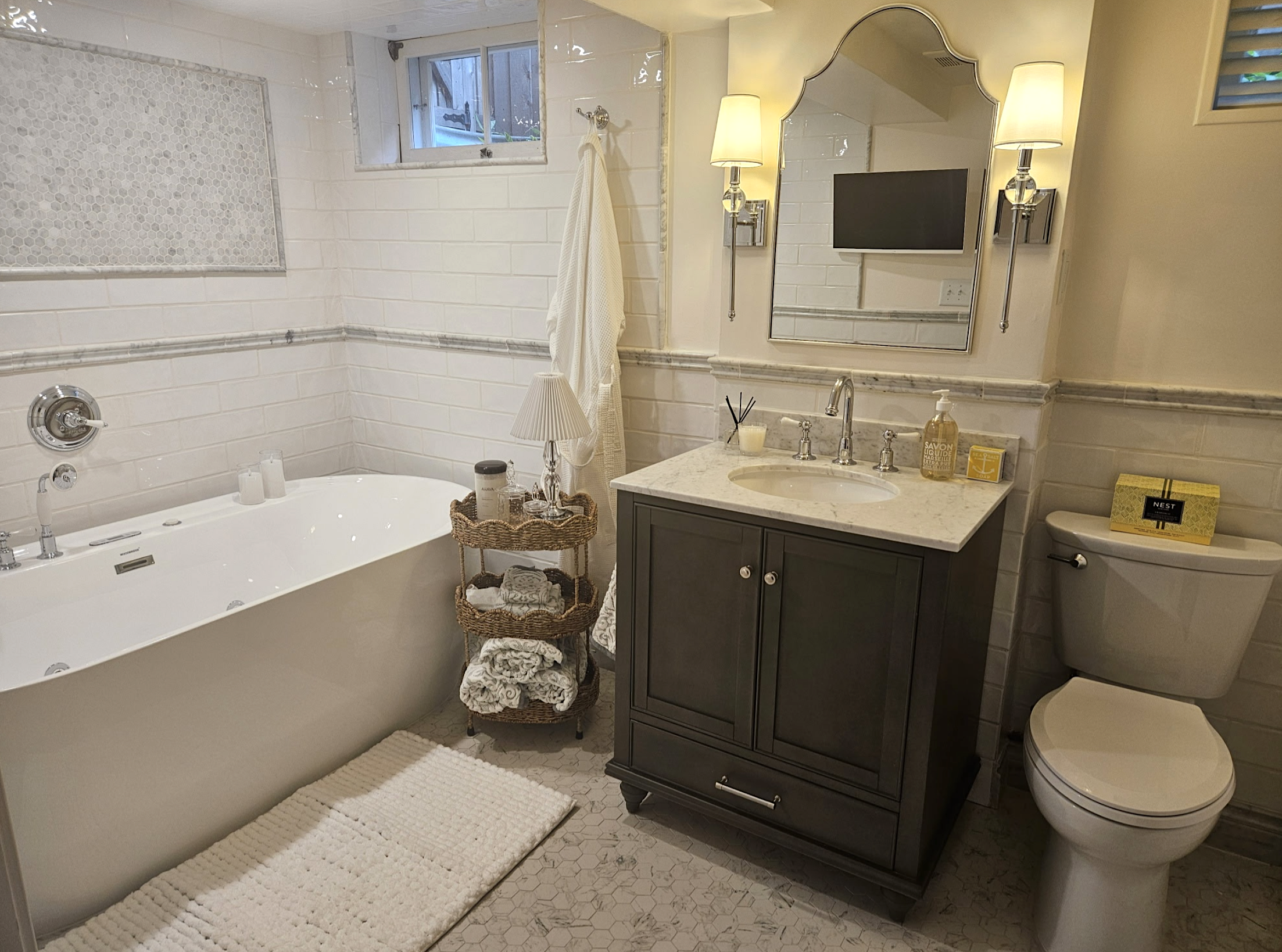 Screenshot 2026-02-11 at 11.01.18 AM.png