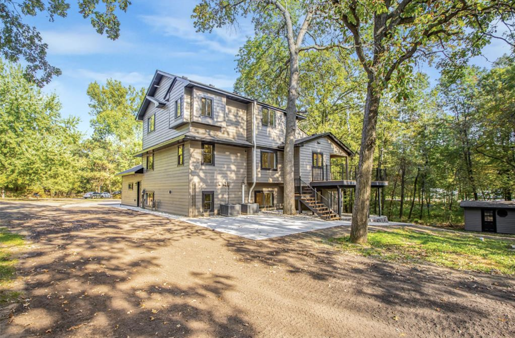 Screenshot 2026-02-11 at 10.55.13 AM.png