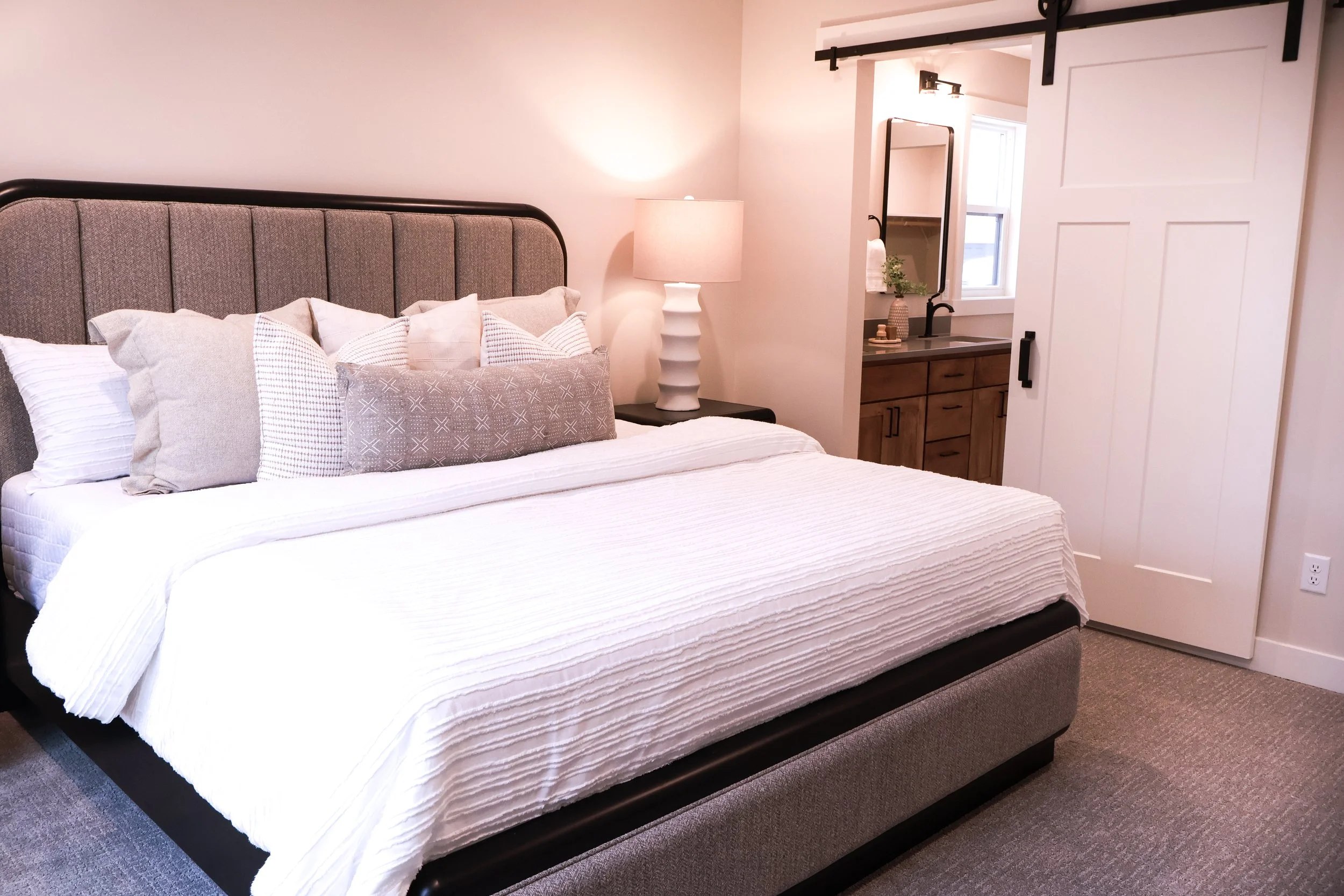 IMG_1978 2.jpg