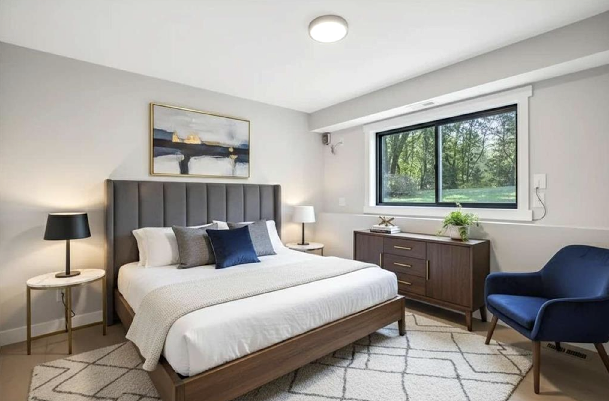 Screenshot 2026-02-11 at 10.41.20 AM.png