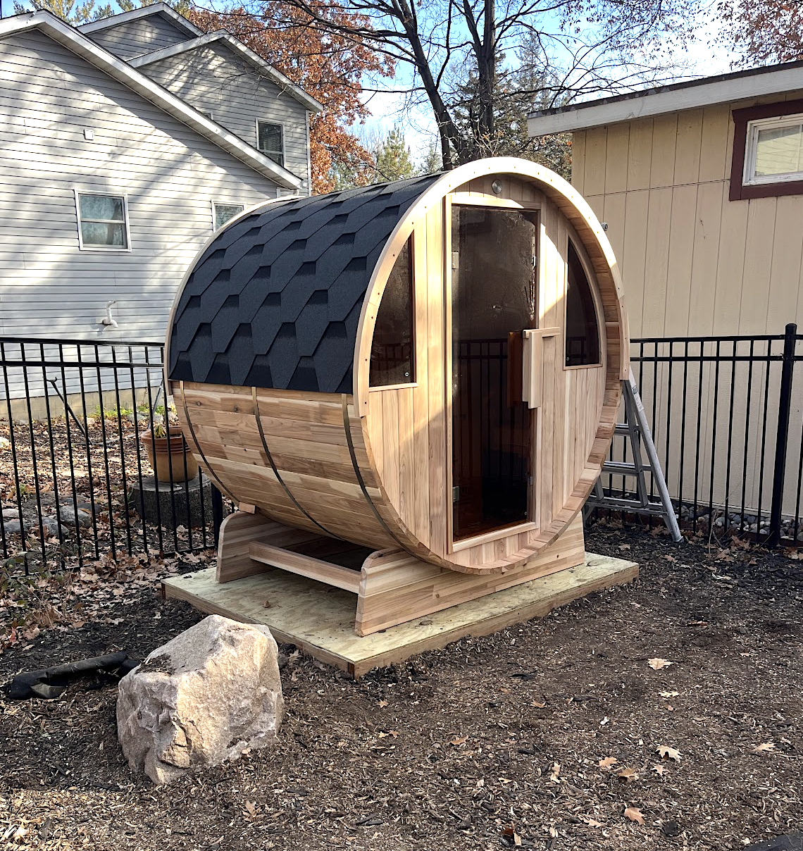 Screenshot 2026-02-10 at 5.31.15 PM.png