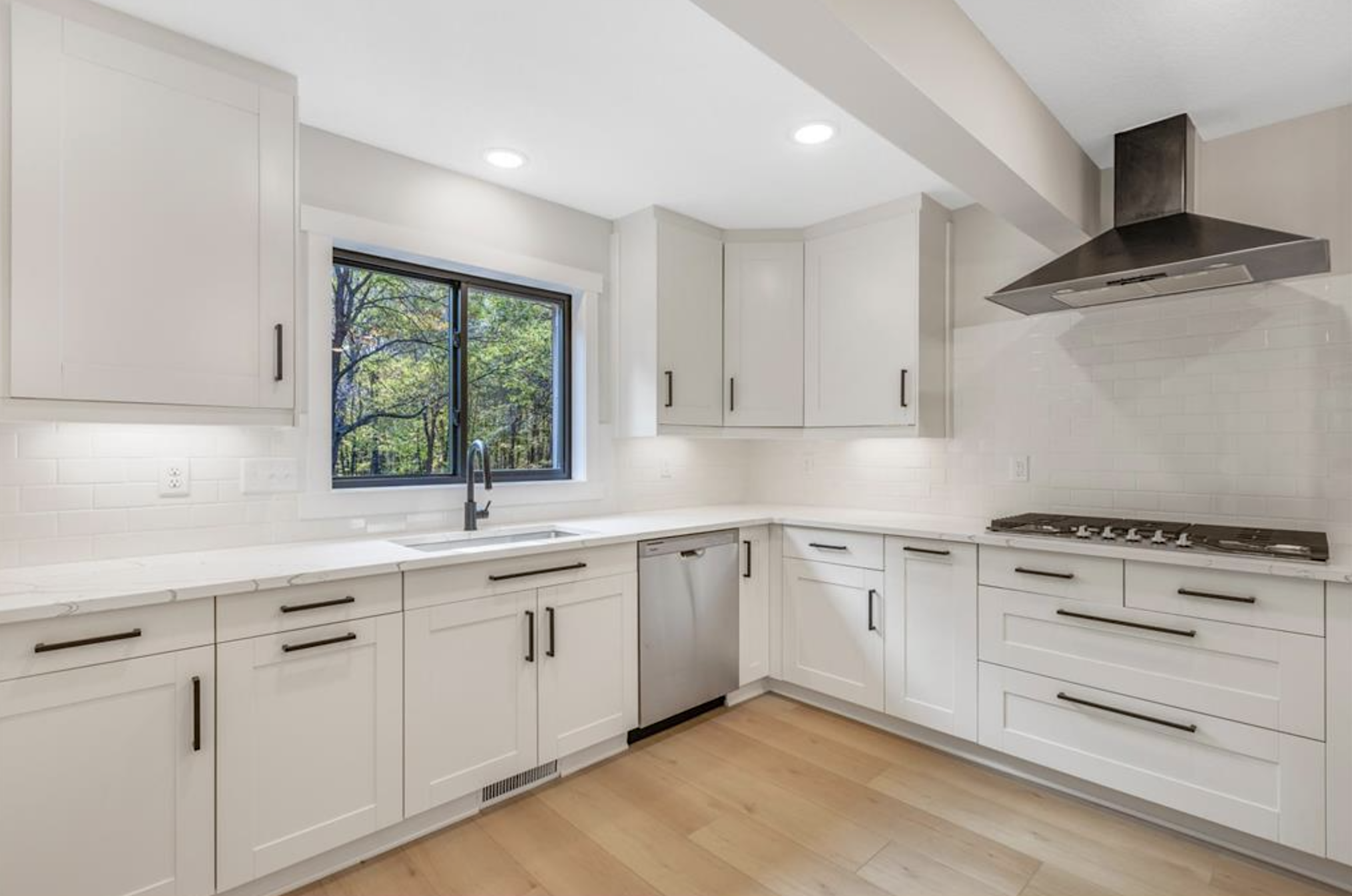 Screenshot 2026-02-11 at 10.47.04 AM.png