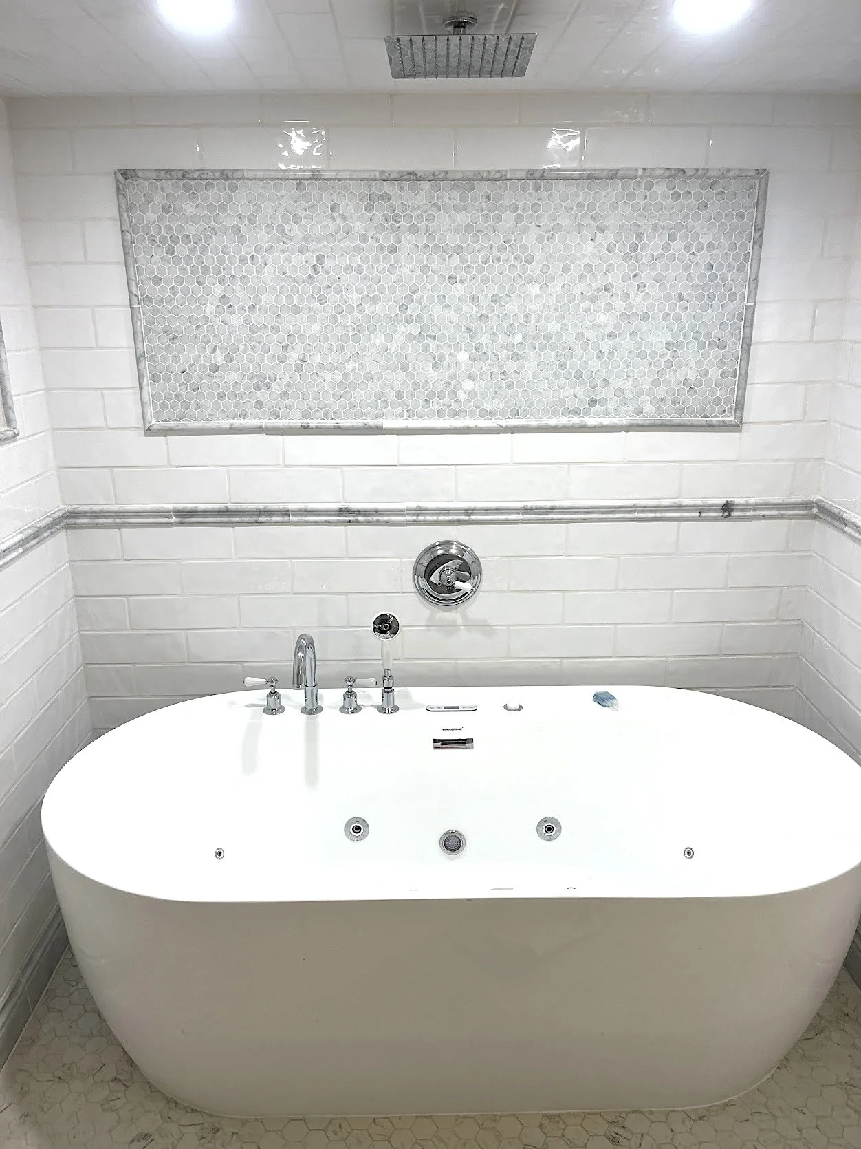 IMG_8997 - Copy (2).jpg