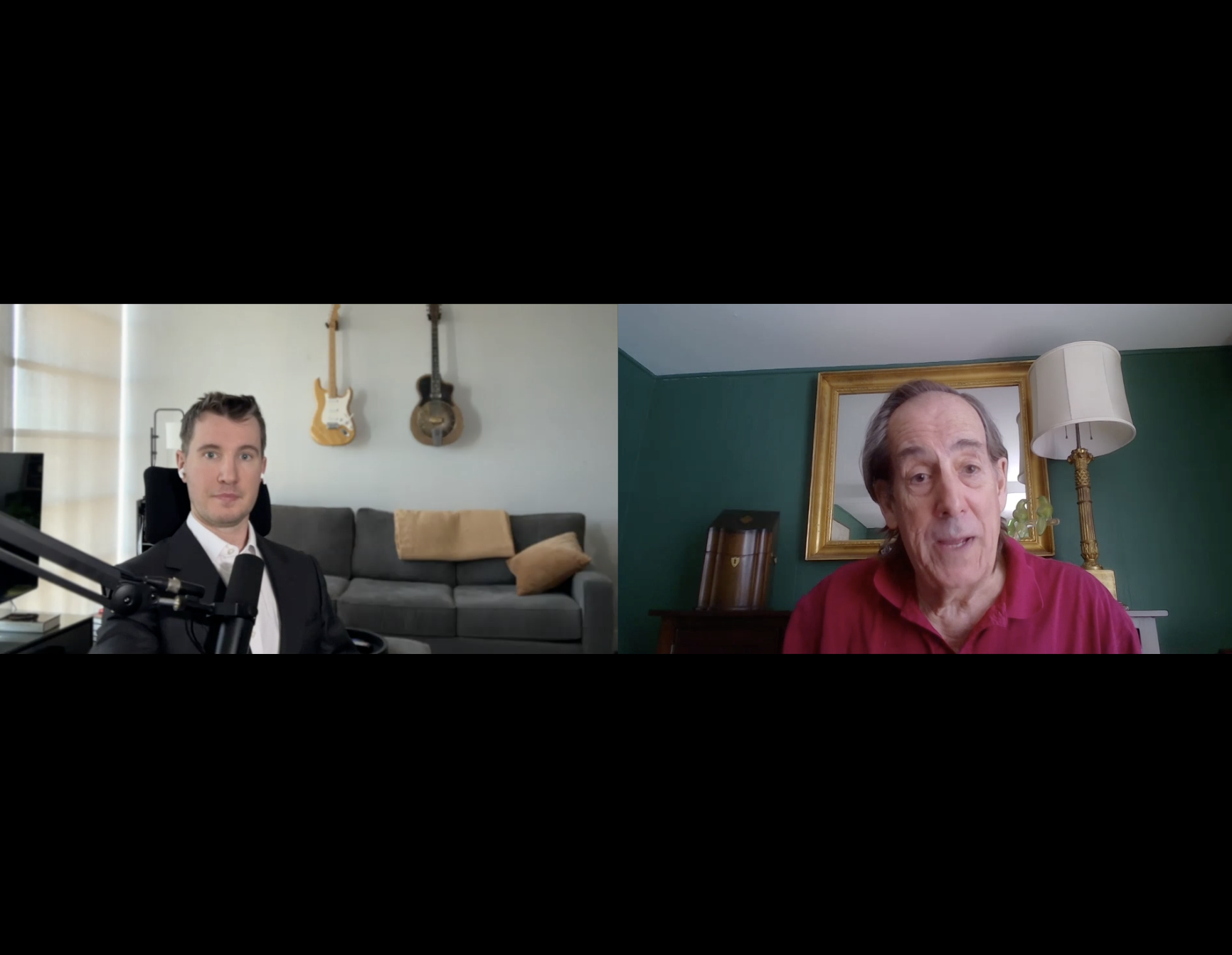 Cited Authority Episode