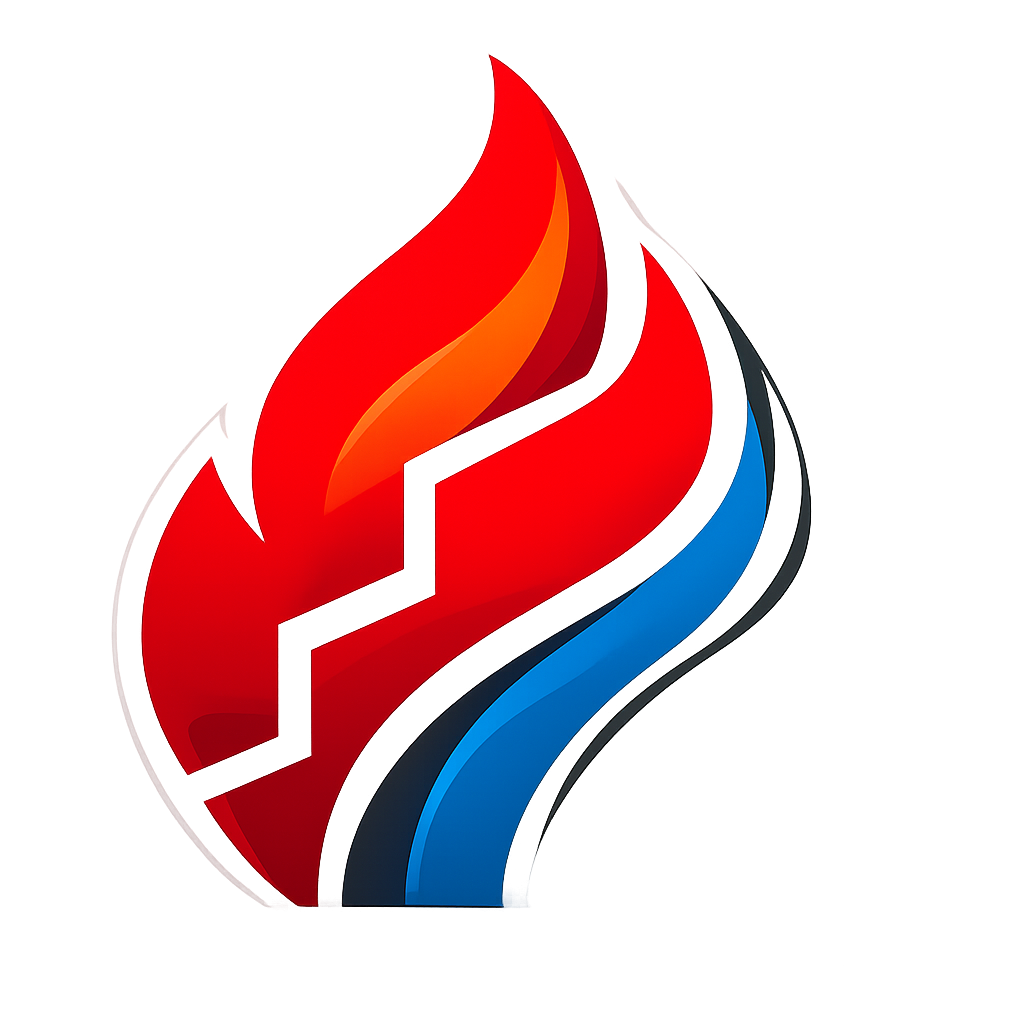 STEP Fire &amp; EMS Conference