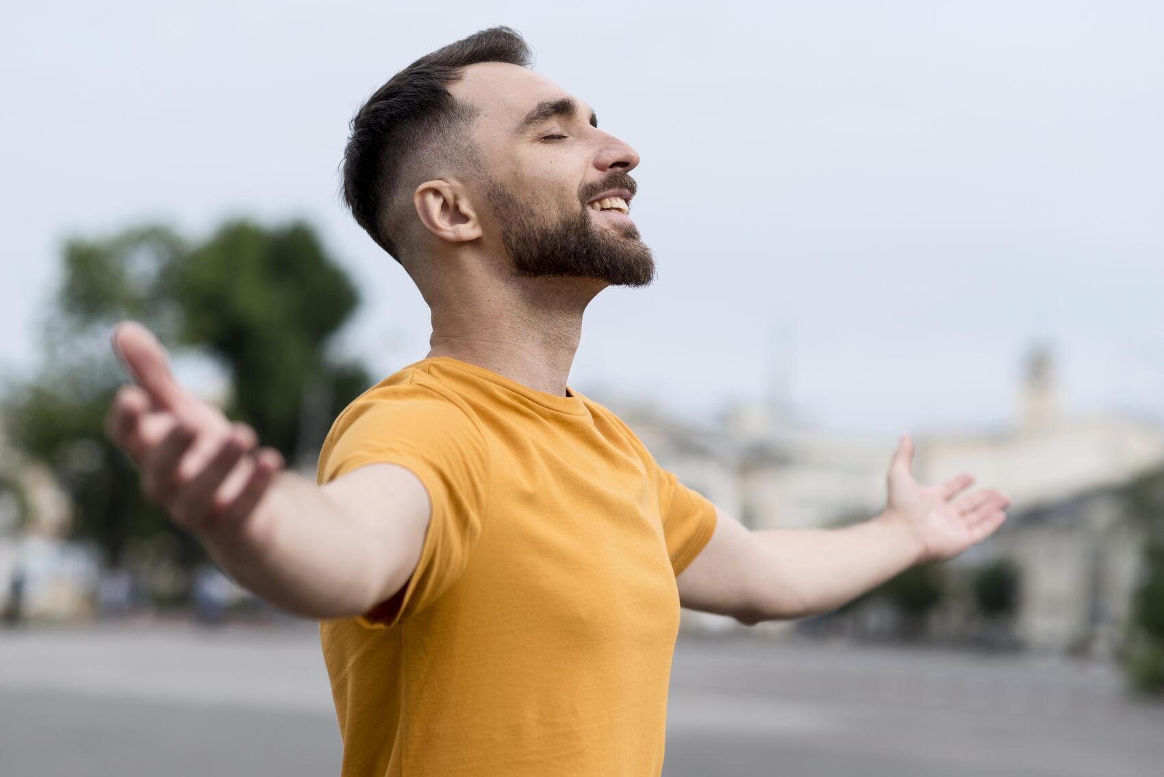 Exploring Innovative Approaches to Mental Health Treatment in Salt Lake City