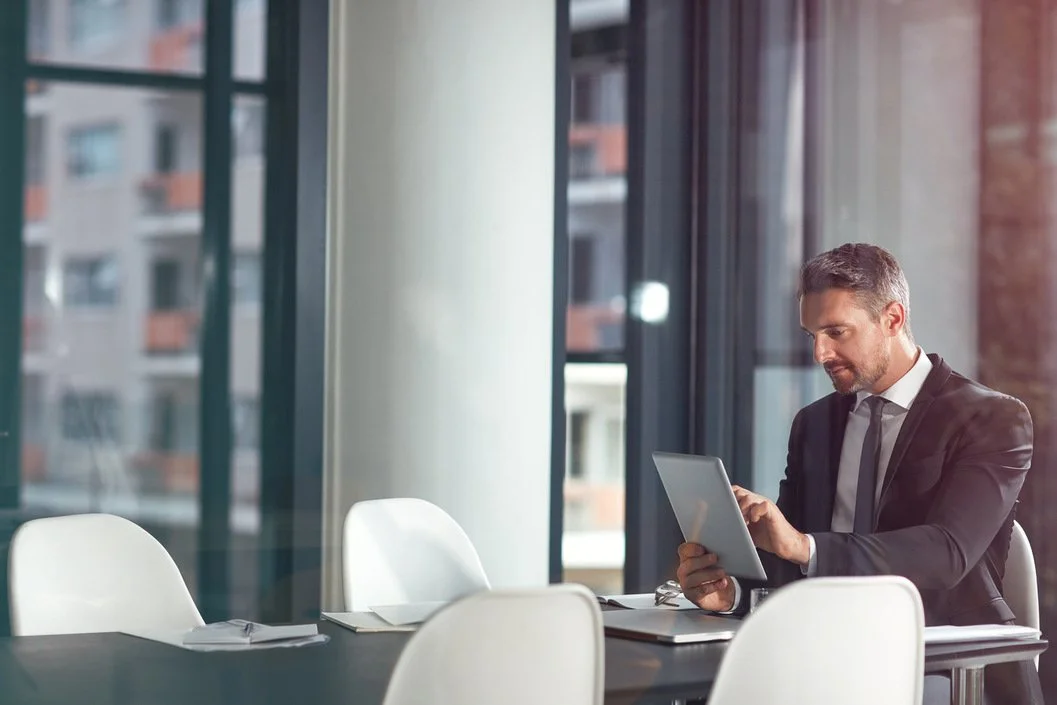 Help for Alcohol Addiction in Salt Lake City