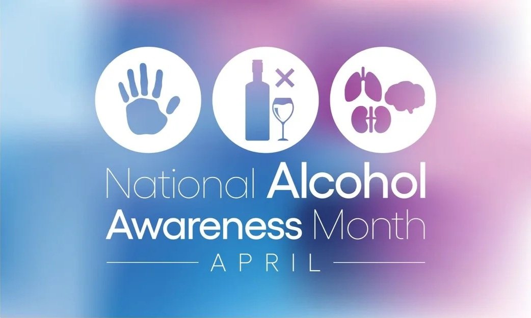 Alcohol Awareness: Understanding the Impact and Finding Support with Sovegna