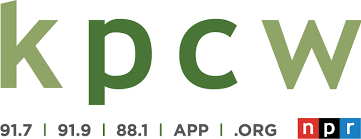 KPCW Features Dr. Susie Wiet for May Mental Health Awareness Month