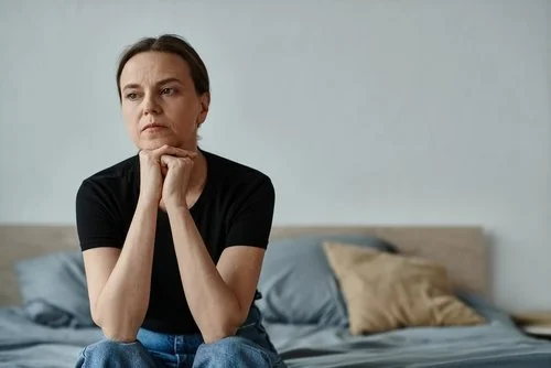 Understanding PTSD: More Than Just a Difficult Memory