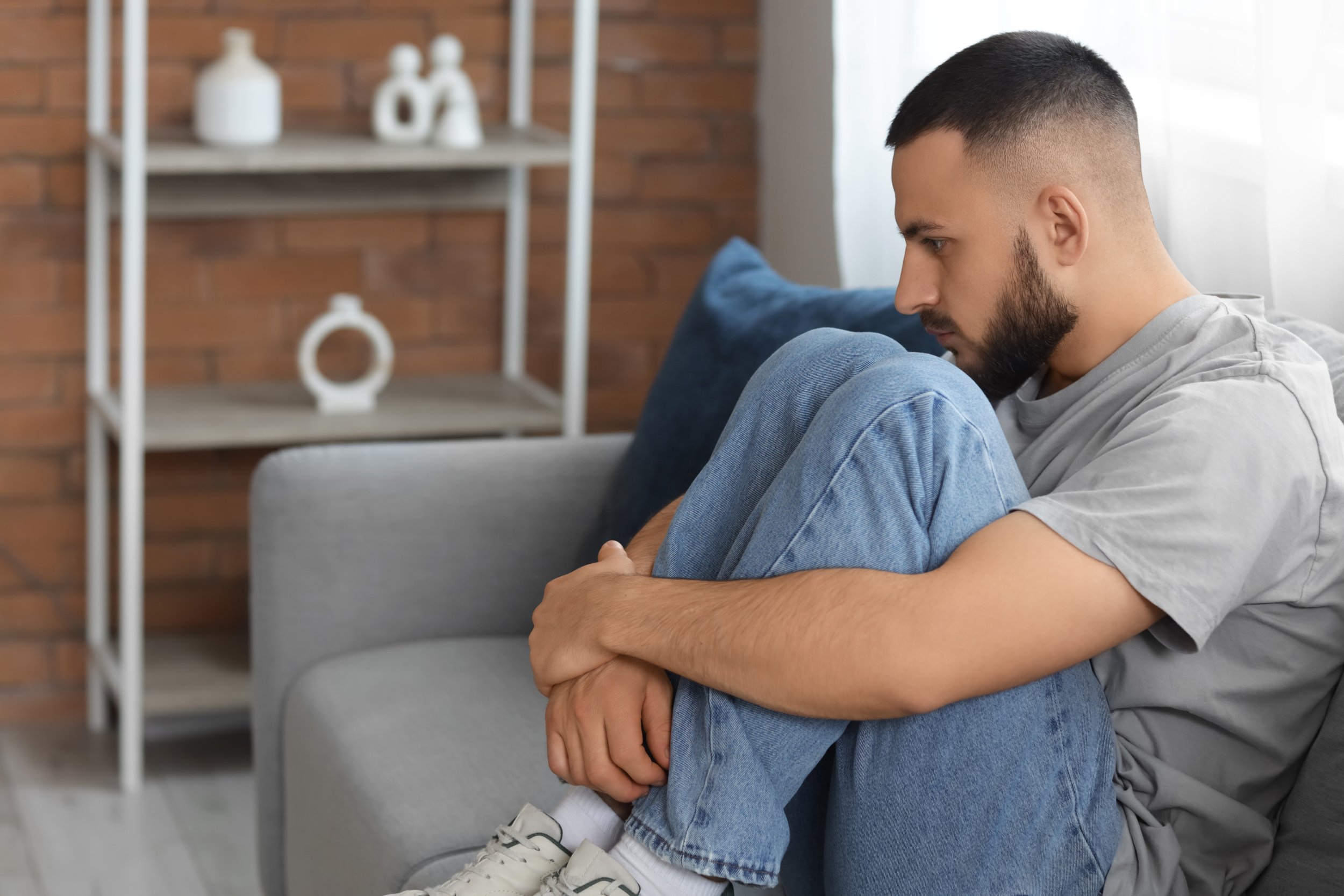 Navigating Grief