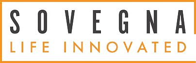 Sovegna