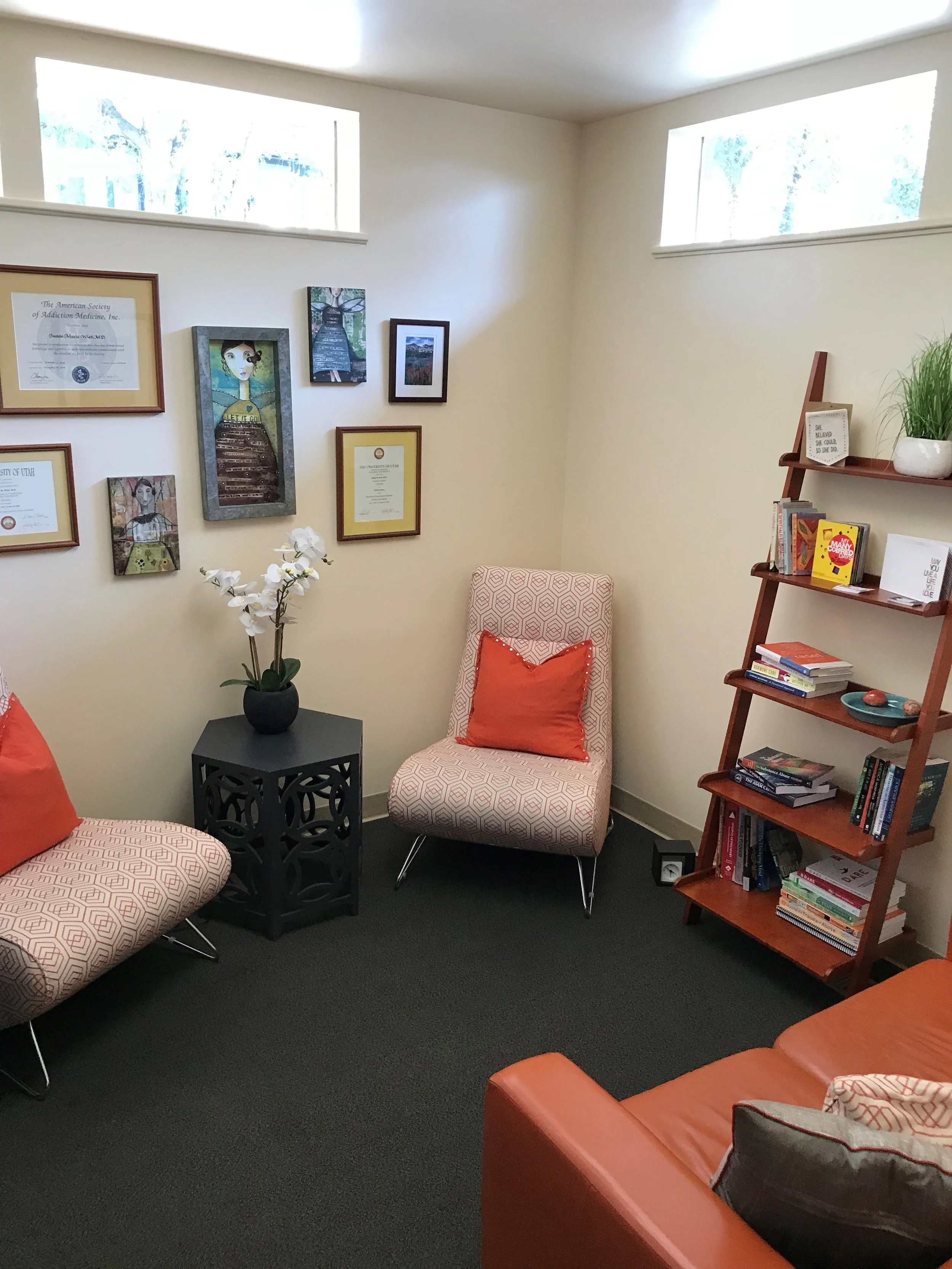 SusieOffice.jpg