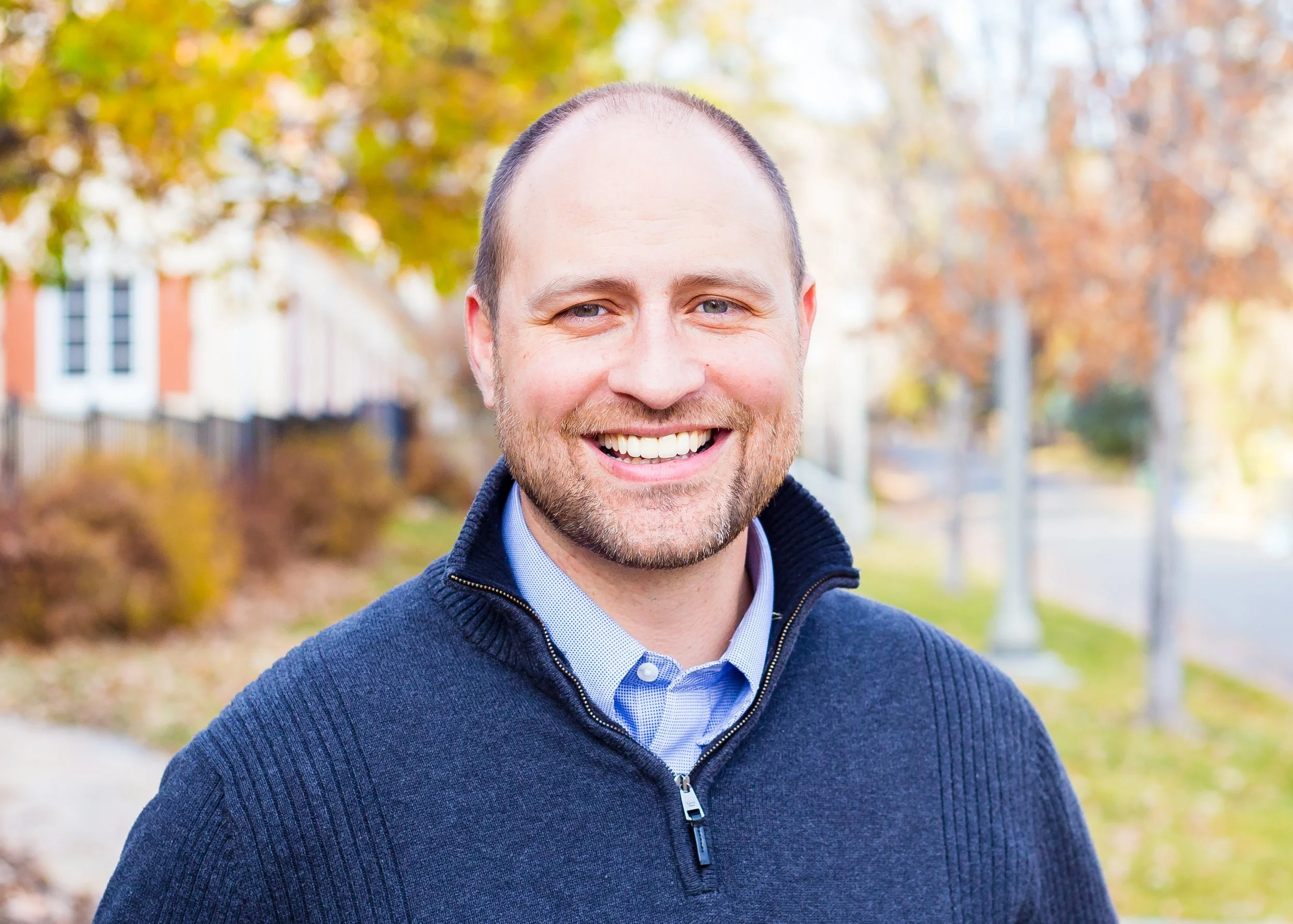Headshot of Nathan Cruz