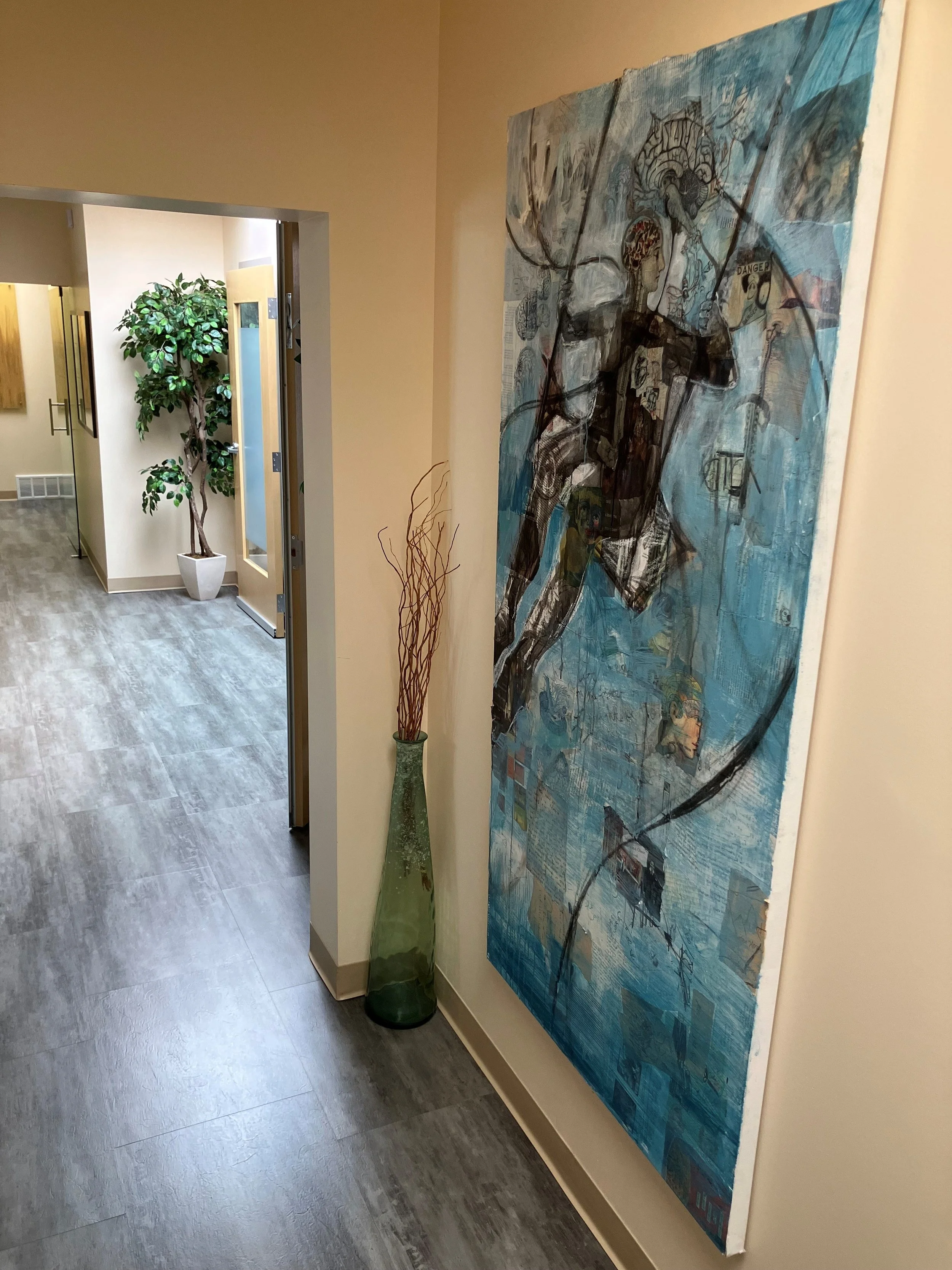 Hallway-BodyMapPainting.jpg