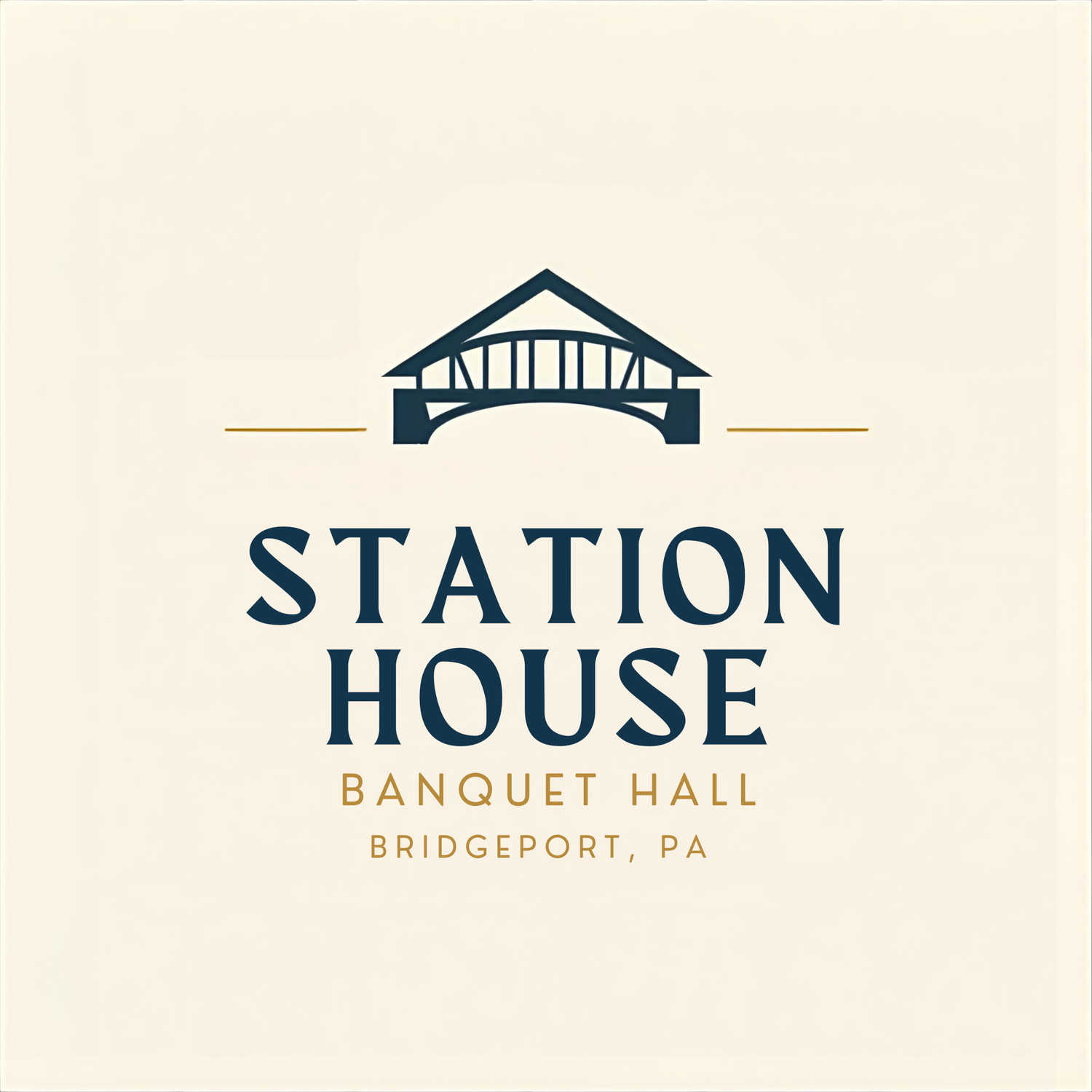Station House Banquet Hall 