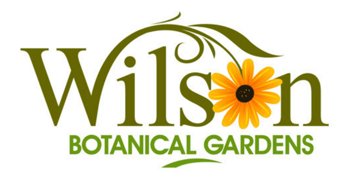 Wilson Botanical Gardens