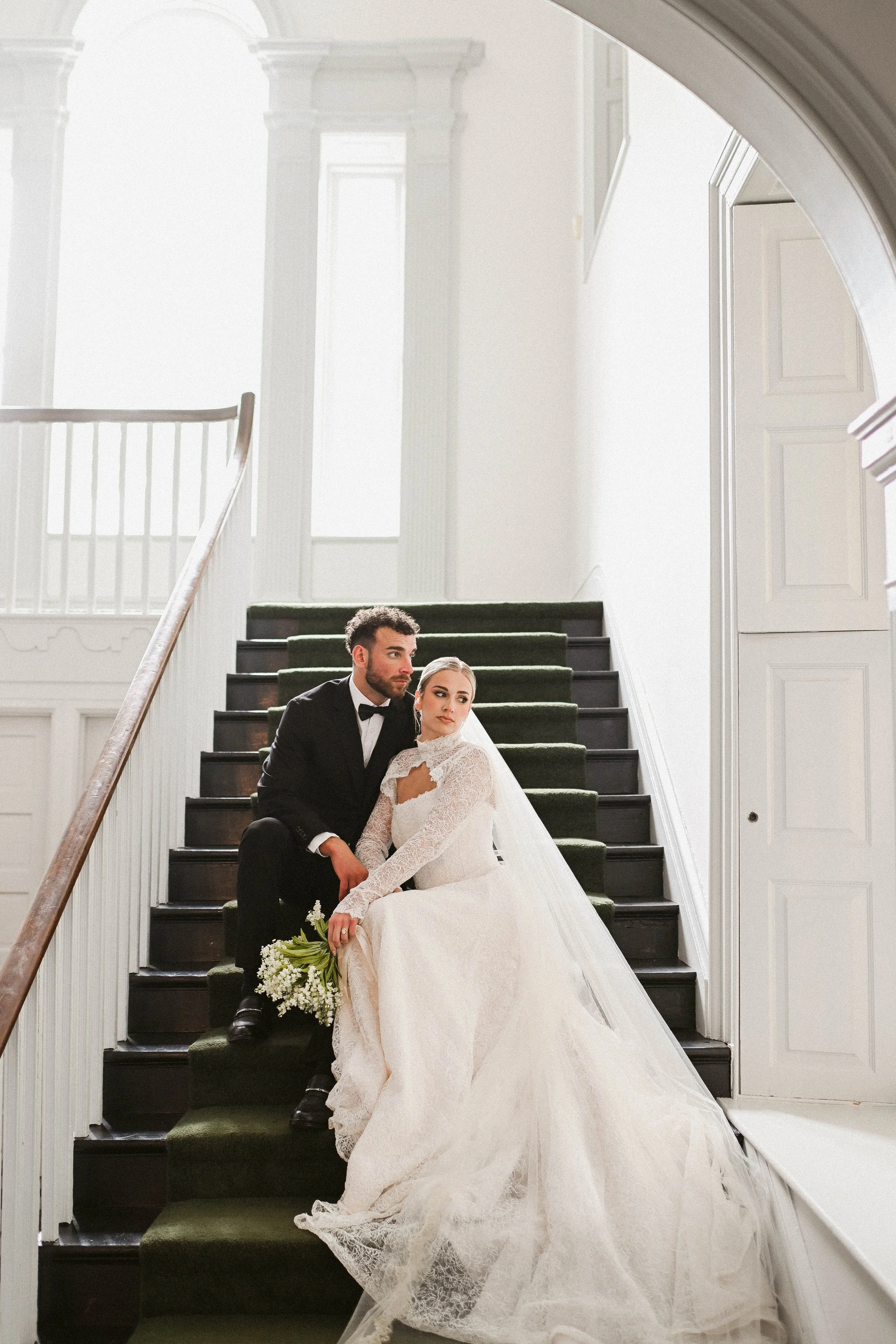 Philadelphia Wedding Photographer; Highlands Signature Events Wedding; Pennsylvania Wedding Photographer; Fort Washington Wedding Photographer