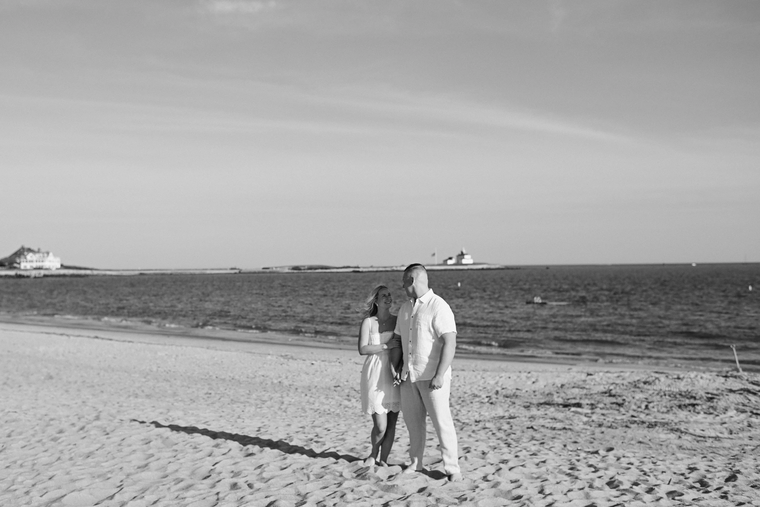 DSC_1553.jpg