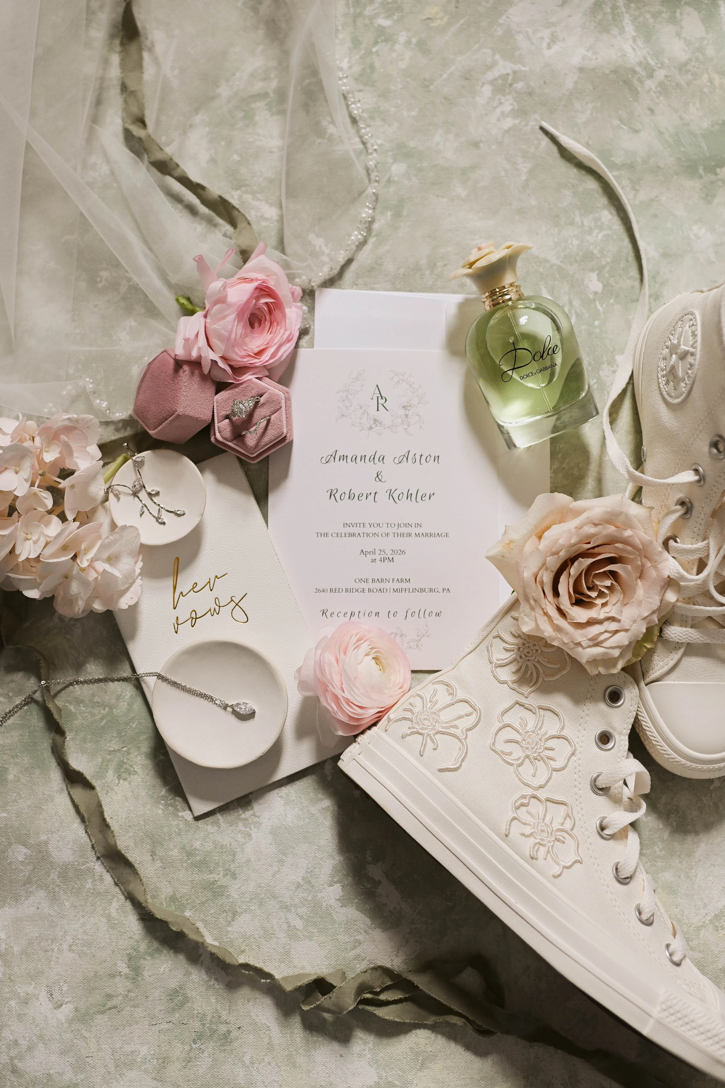 DSC_2801.jpg