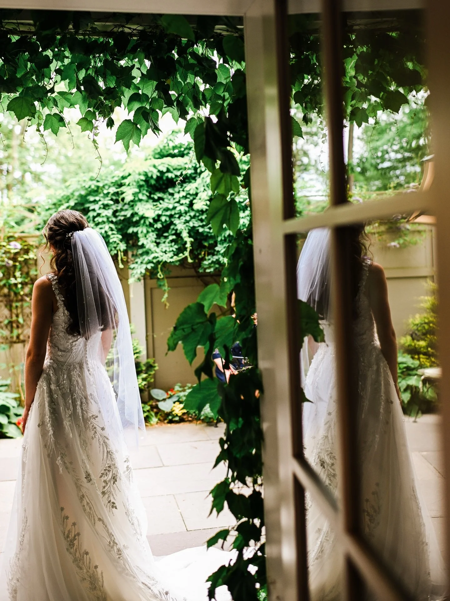 We can&rsquo;t wait to kick off spring season at @northshorehouse in a few weeks. We&rsquo;ve been onboarding so many incredible New Jersey couples over the past few weeks and I&rsquo;m genuinely so excited. 
.
.
#pennsylvaniaweddingphotographer #new