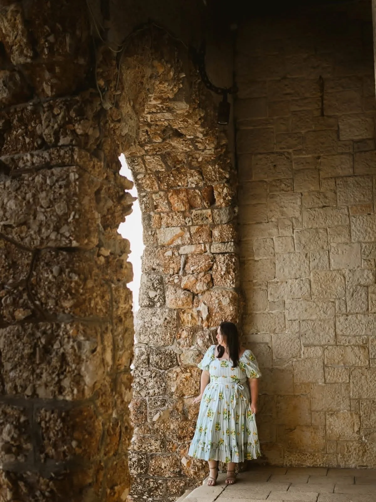 Meet me in Croatia?

I saw this location at @adriaticluxuryhotels and knew we needed to stay here!
.
.
#elopementweddingphotographer #eastcoastelopementphotographer #pnwelopementphotographer #destinationweddingphotography