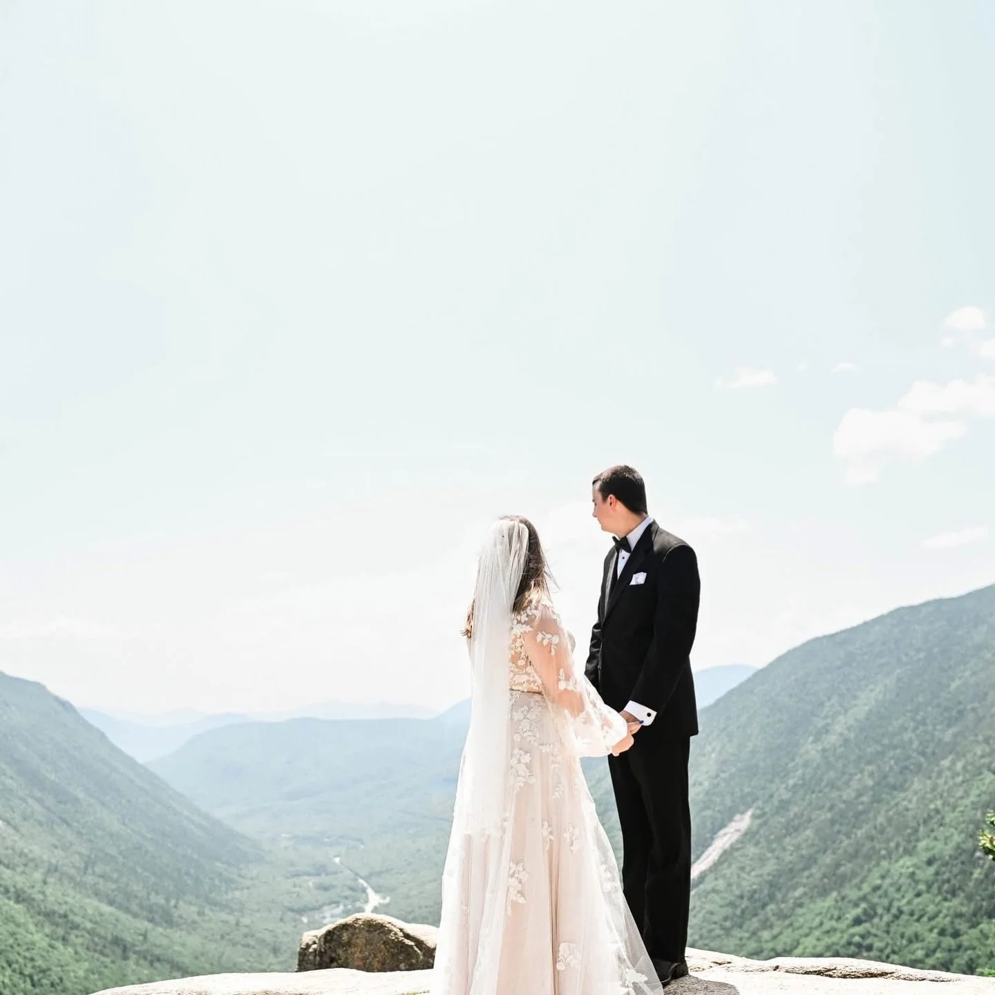 Have we mentioned lately how much we love adventure elopements?
.
.
East coast elopement photographer
Elopement photographer
PNW elopement photographer
Elopement Photographer
Montana elopement Photographer
West Coast Elopement Photographer