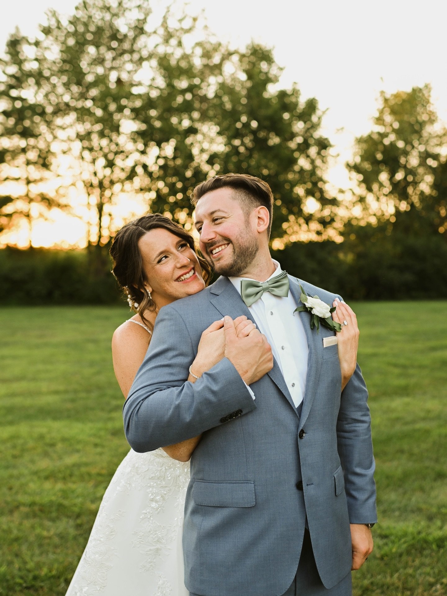 My view vs Jason&rsquo;s view.

@thebarnatsilverstone 
@erin_kathleen5 
.
.
Pennsylvania wedding photographer
Lancaster Wedding Photographer
PA wedding
Pennsylvania wedding
Philadelphia wedding photographer
Barn wedding
Summer wedding 
New Jersey wed