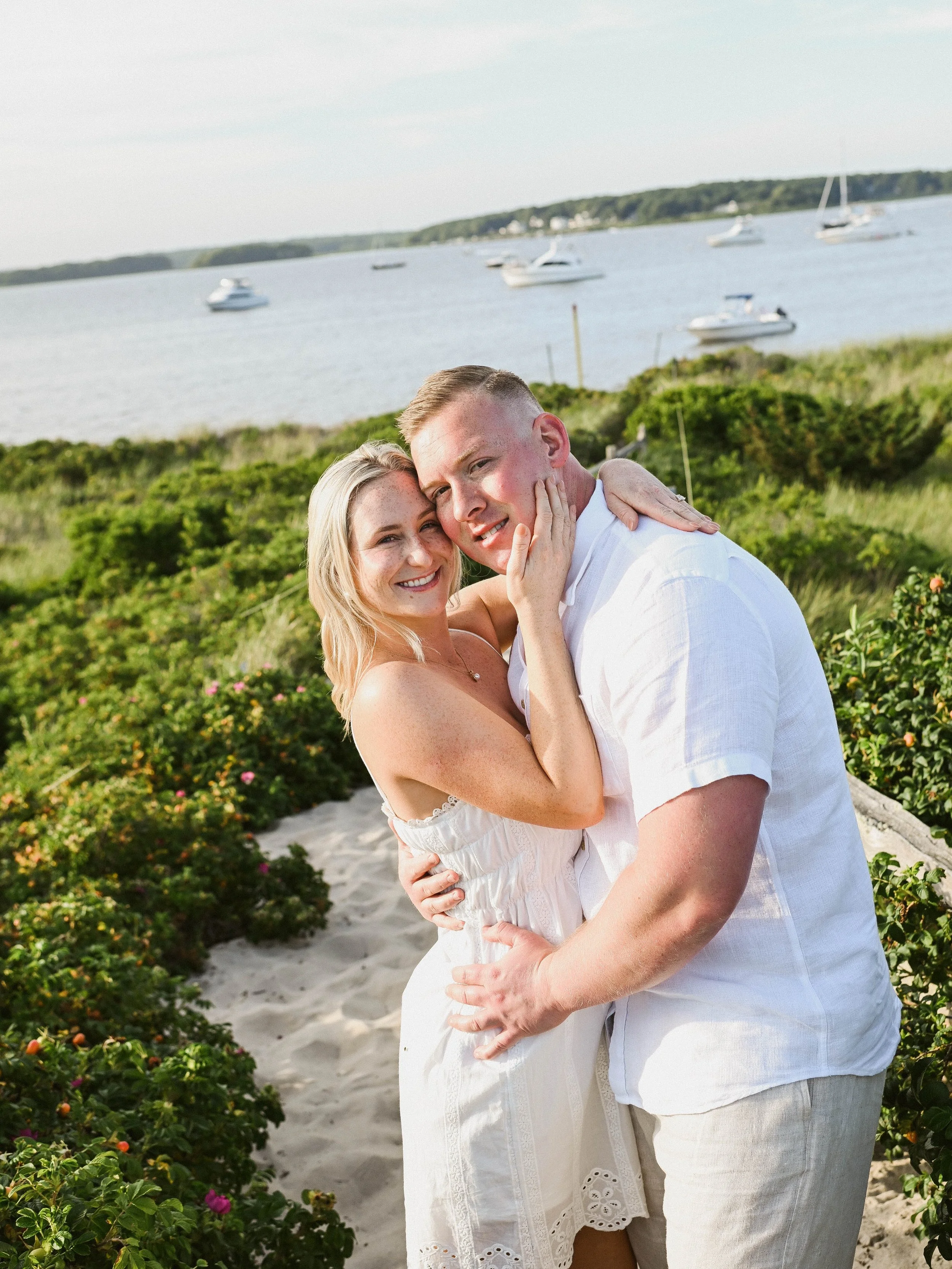 Thanks for the memories summer &lsquo;26. It&rsquo;s been real. Can&rsquo;t wait to see what fall has in store ✨
.
.
Pennsylvania Wedding Photographer
New Jersey Wedding Photographer
PA Wedding
NJ Wedding
Documentary wedding Photographer