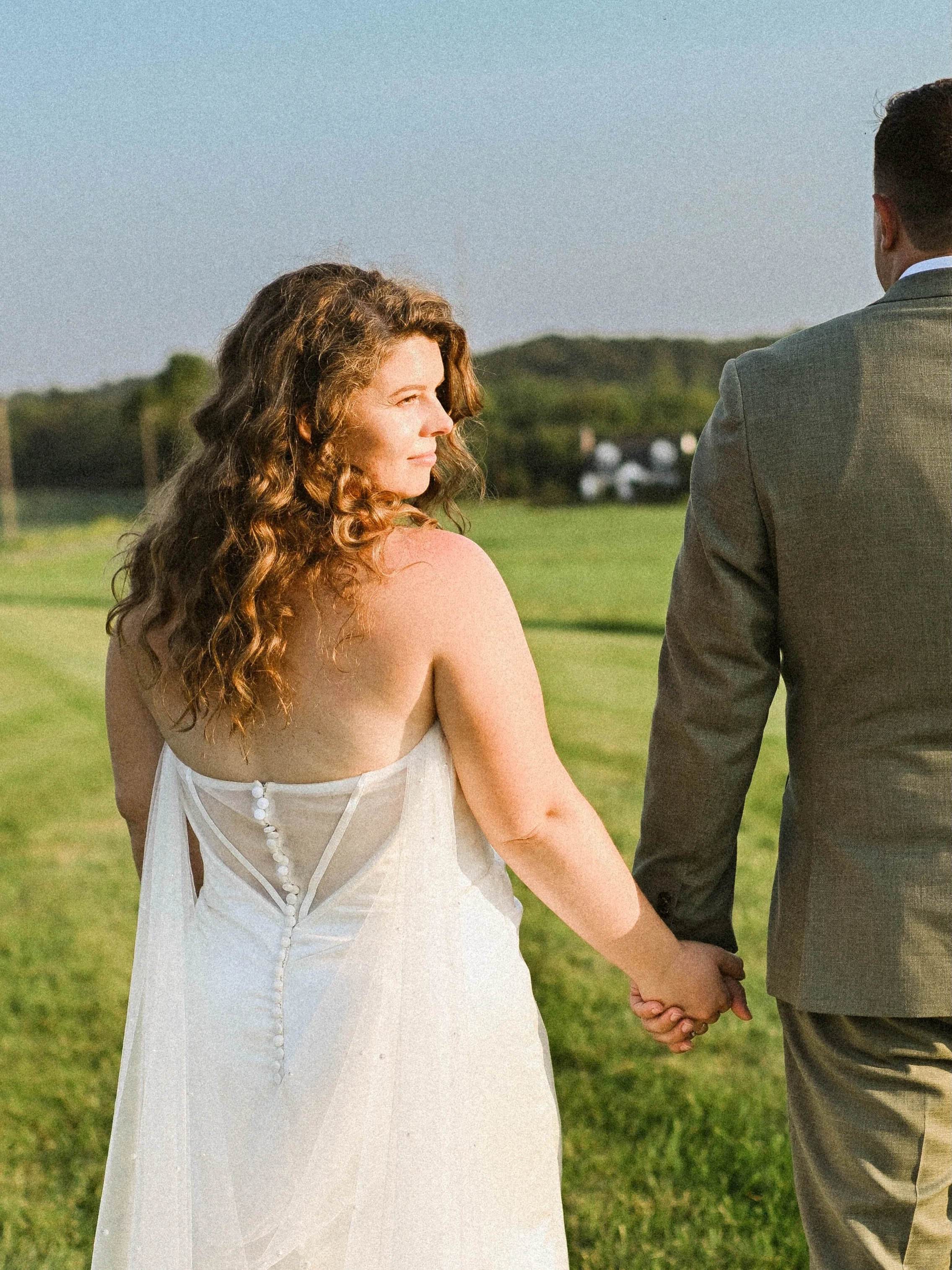 Wrapped up James and Paige last night✨. Just a few more snippets from their stunning summer wedding day.
.
.
Pennsylvania wedding photographer 
PA wedding photographer 
PA wedding 
Summer wedding 
Camp themed wedding 
Editorial wedding photography
Fu
