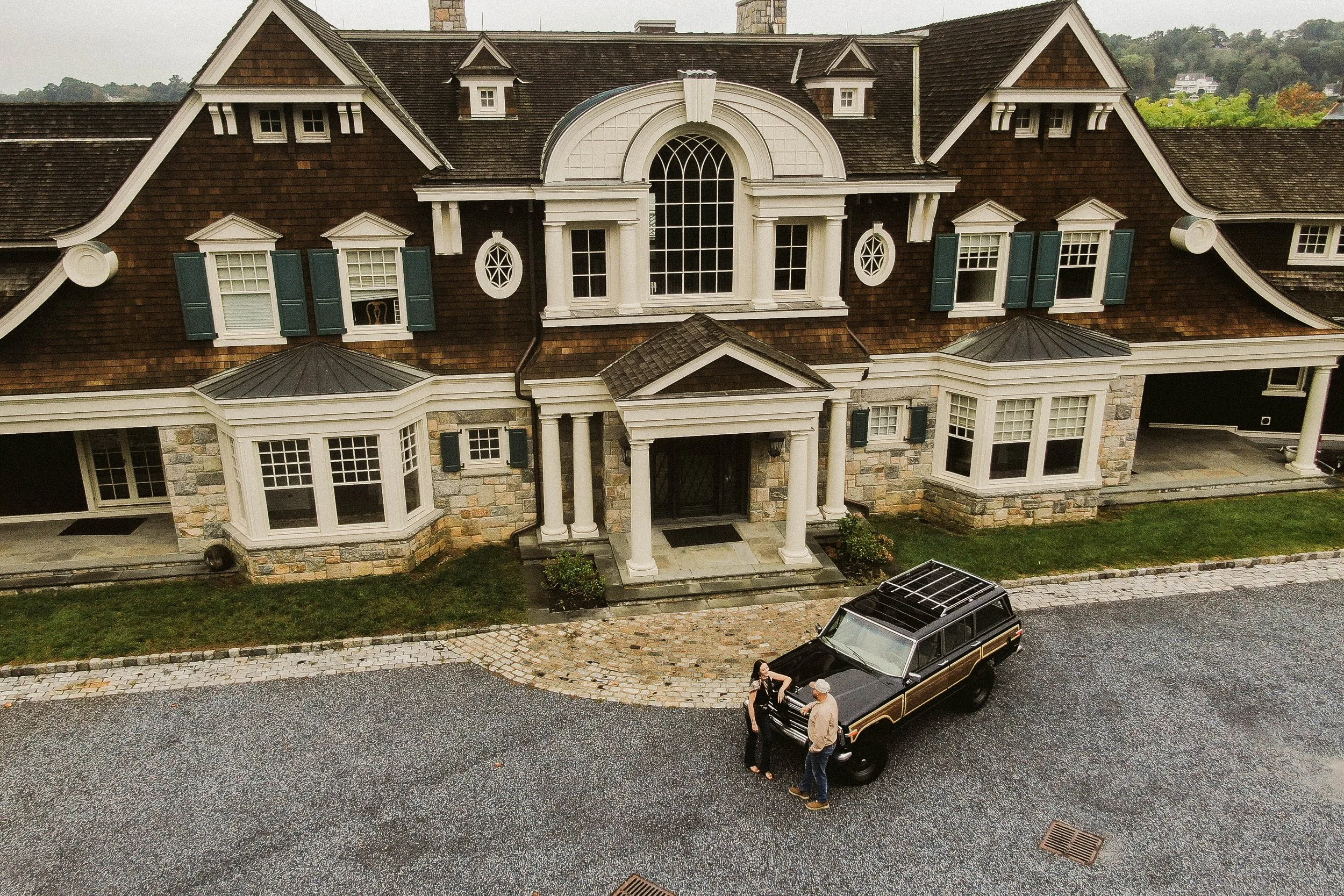 DJI_0438.jpg