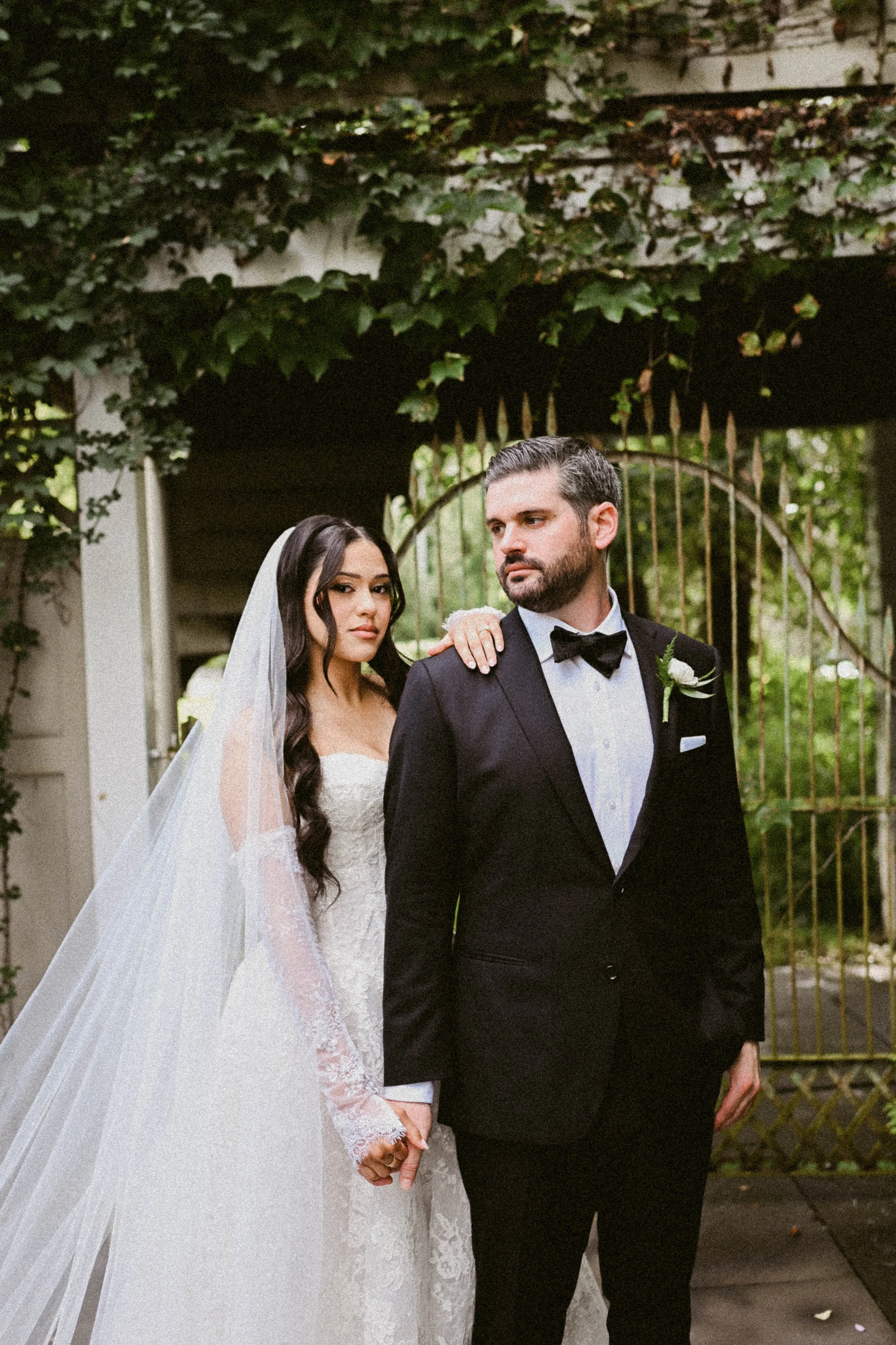 New Jersey Wedding Photographer; North Shore House Wedding; Sparta Wedding Photographer; Editorial Wedding Photographer; Documentary Wedding Photographer; High end wedding photographer; Hudson Valley Wedding Photographer