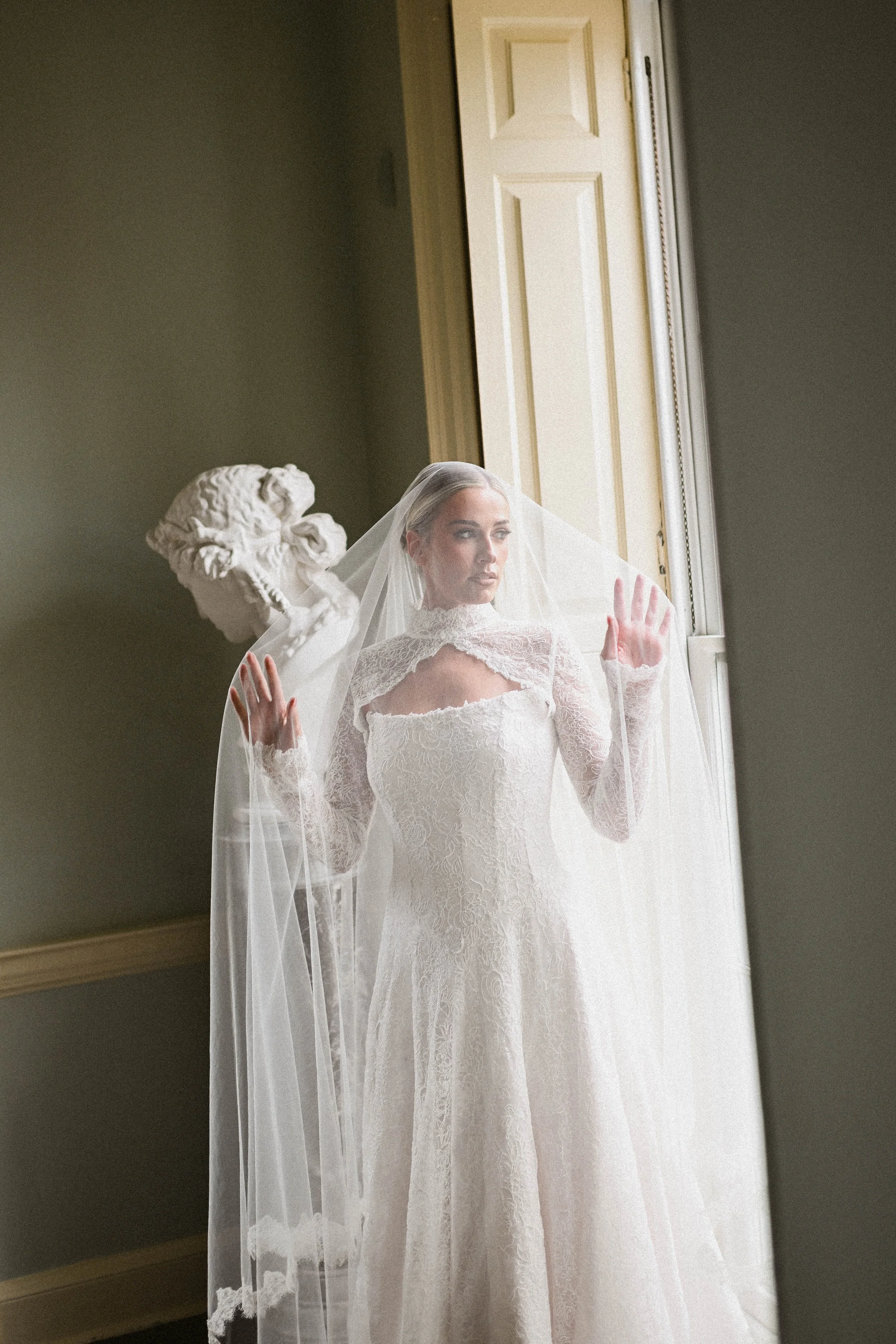 Philadelphia Wedding Photographer; Highlands Signature events wedding; Fort Washington wedding photographer; Pennsylvania Wedding Photographer