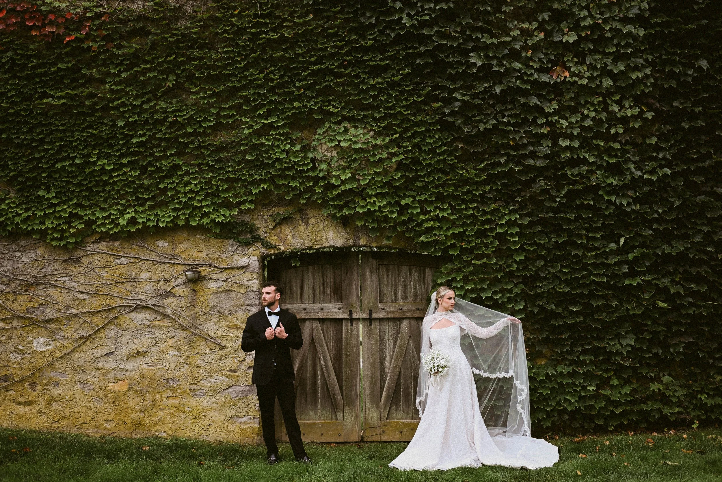 Philadelphia Wedding Photographer; Pennsylvania Wedding Photographer; Philadelphia Wedding; Pennsylvania wedding; Fort Washington Wedding Photographer