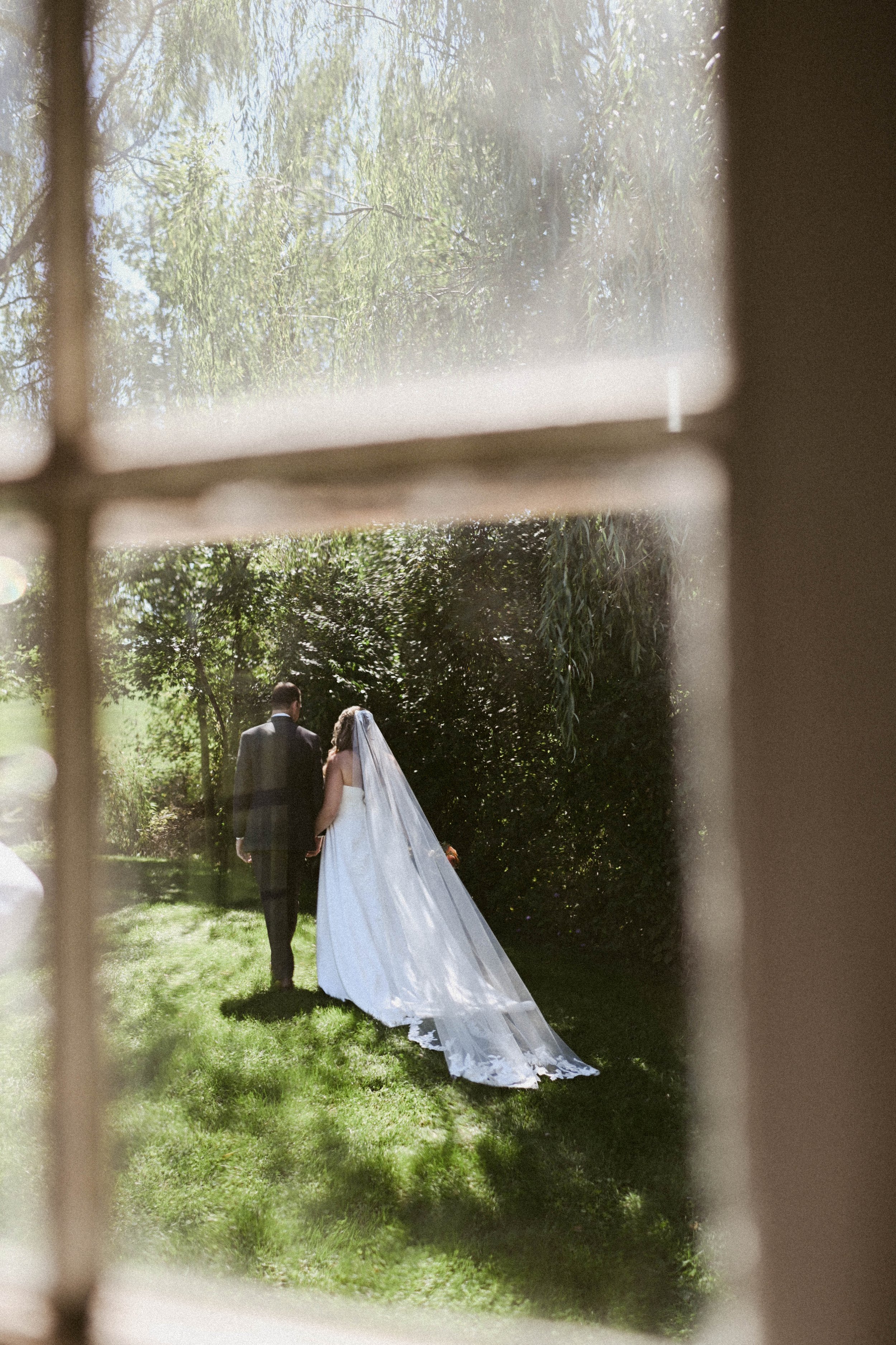 Pennsylvania Wedding Photographer; PA wedding Photographer; Wind in the willows wedding; Harrisburg wedding photographer; Lancaster wedding photographer