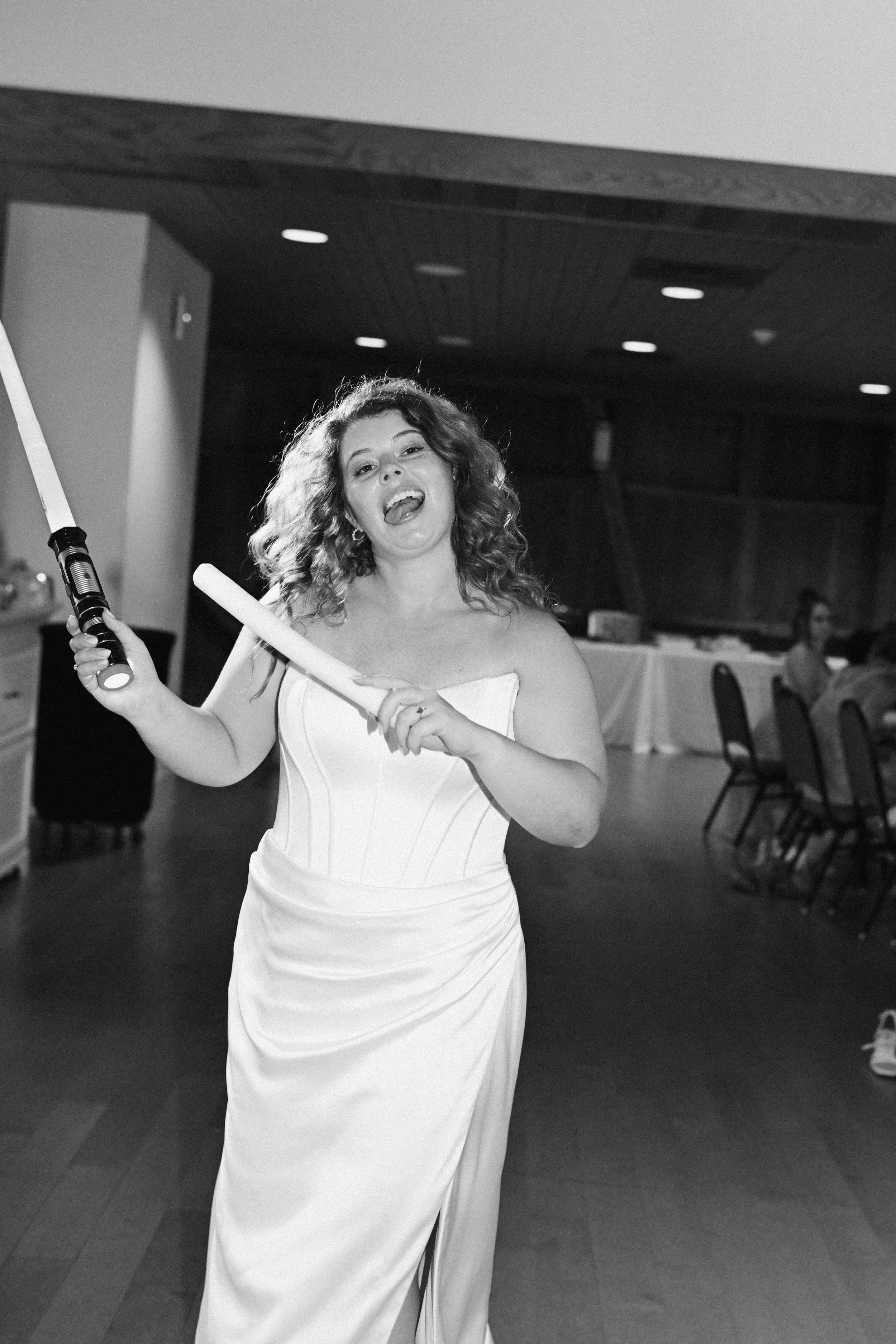 DSC_6943.jpg