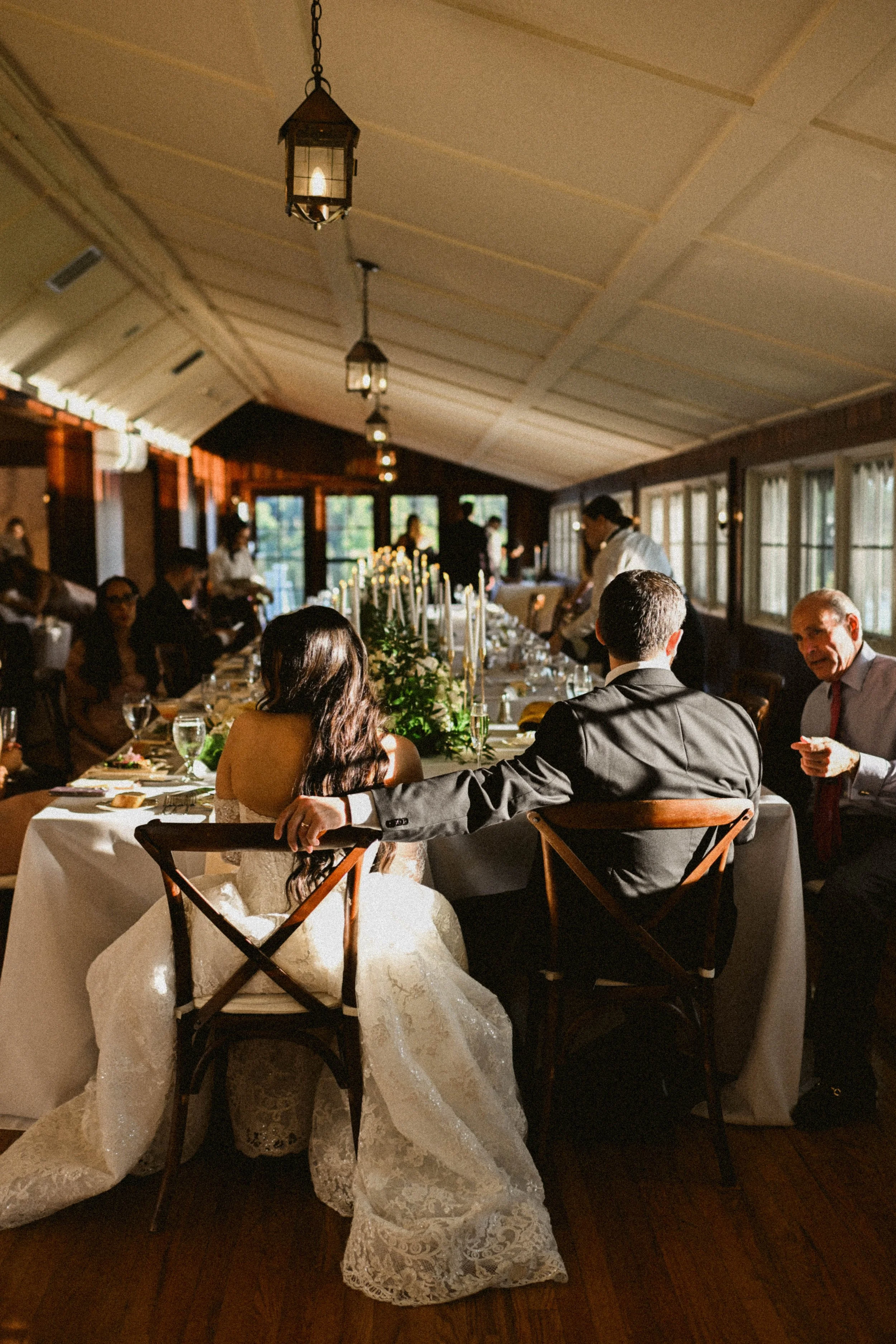 New Jersey Wedding Photographer; North Shore House Wedding; Sparta Wedding Photographer; Editorial Wedding Photographer; Documentary Wedding Photographer; High end wedding photographer; Newton Wedding Photographer