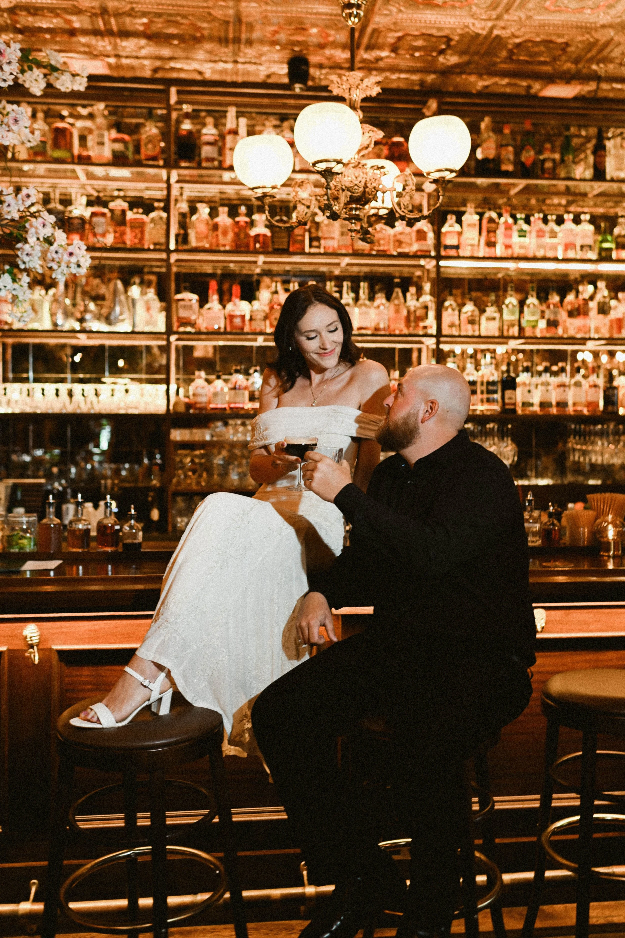 New Jersey Wedding Photographer; Sea Bright Wedding Photographer; Sea Bright NJ engagement session