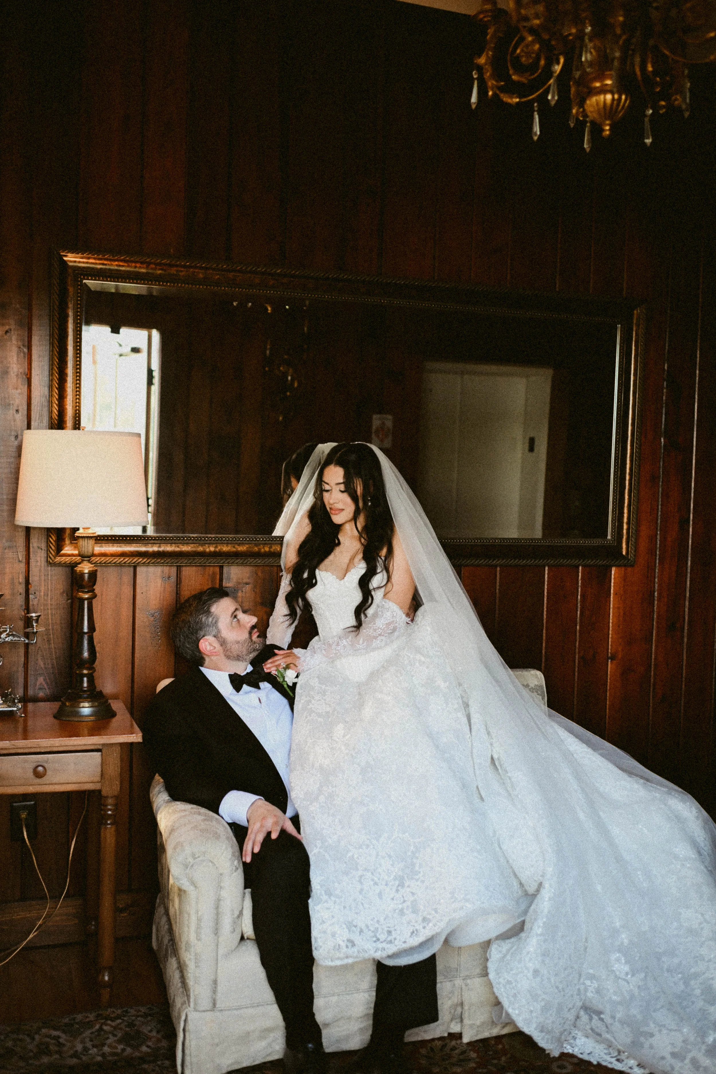 New Jersey Wedding Photographer; North Shore House Wedding; Sparta Wedding Photographer; Editorial Wedding Photographer; Documentary Wedding Photographer; High end wedding photographer; Hudson Valley Wedding Photographer