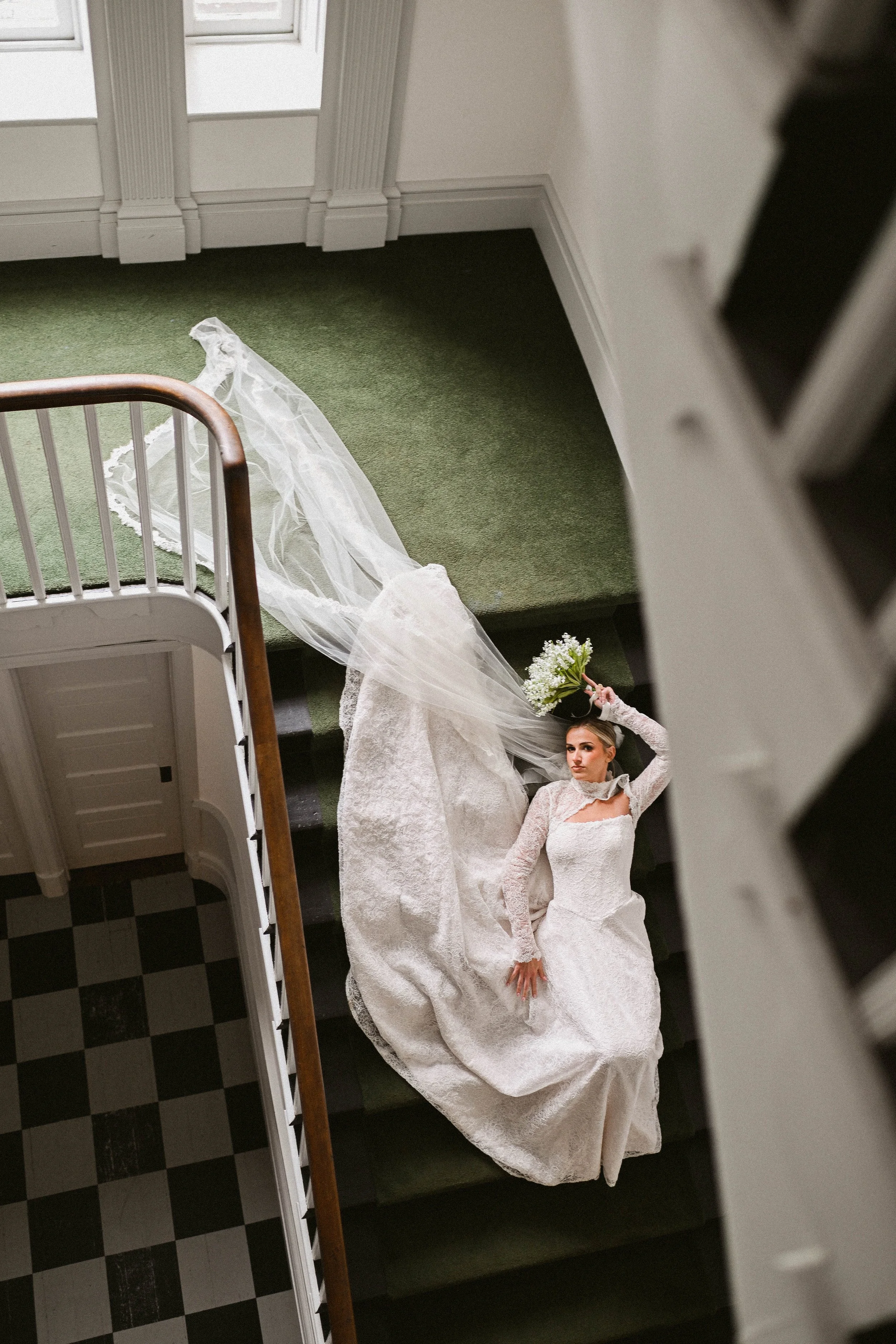 Highland signature events wedding; Wedding photography; Philadelphia Wedding Photographer; Fort washington wedding photographer; Pennsylvania wedding photographer; PA wedding photographer; Editorial wedding photographer