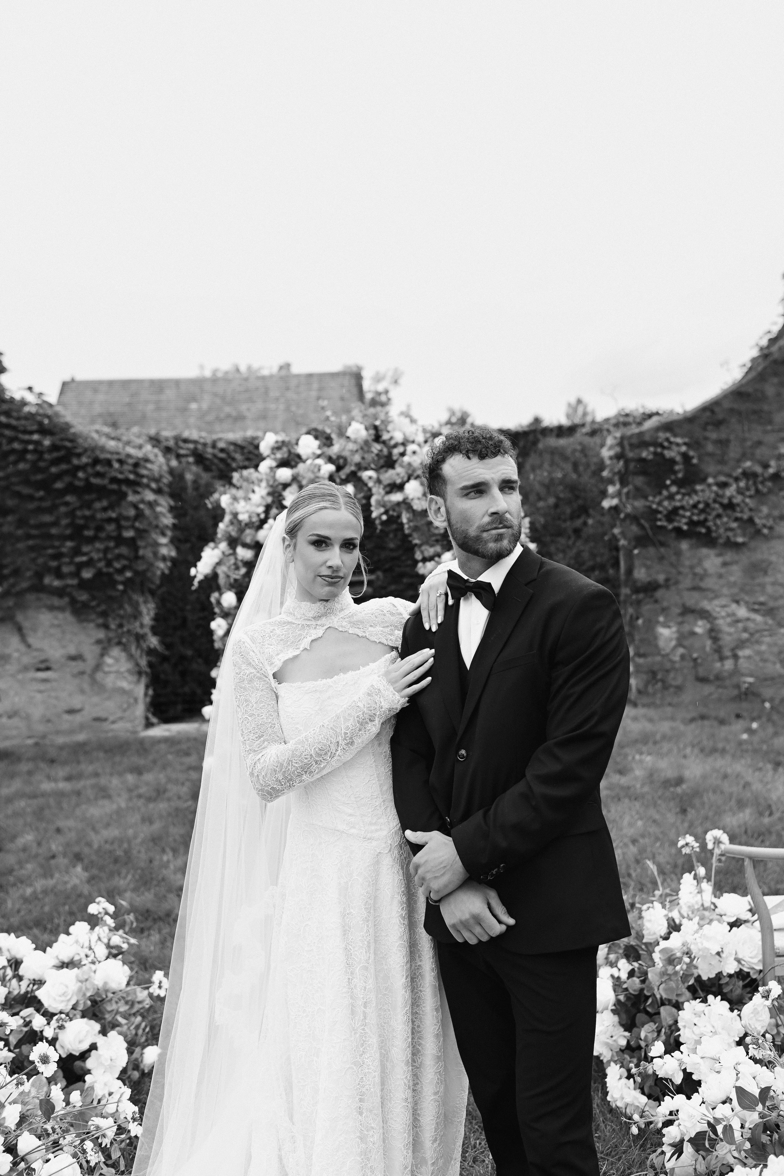 Highlands Signature events wedding; Fort Washington Wedding Photographer; Pennsylvania Wedding Photographer; Documentary wedding Photographer; Philadelphia Wedding Photographer; High end wedding photographer